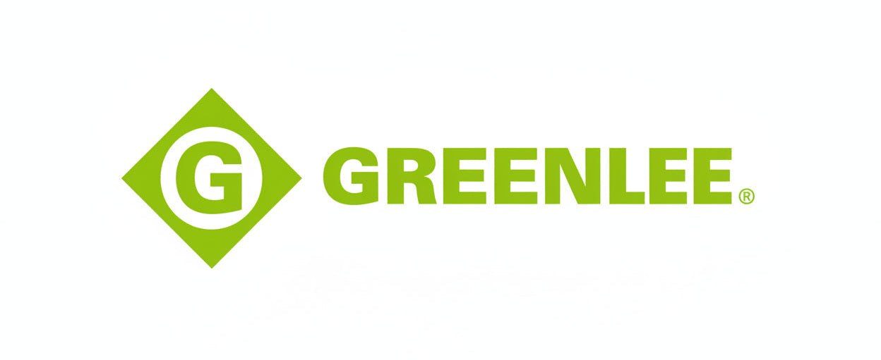 Greenlee