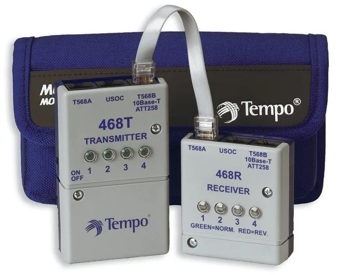 Greenlee 468 - Ensamble de campana final de repuesto UT10 para herramientas