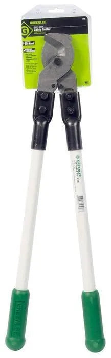 Greenlee 705 - Kit de pasador de pivote de repuesto para herramientas