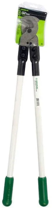 Greenlee 706 - Cabezal de curvadora manual de hierro para EMT de 1/2 pulg.