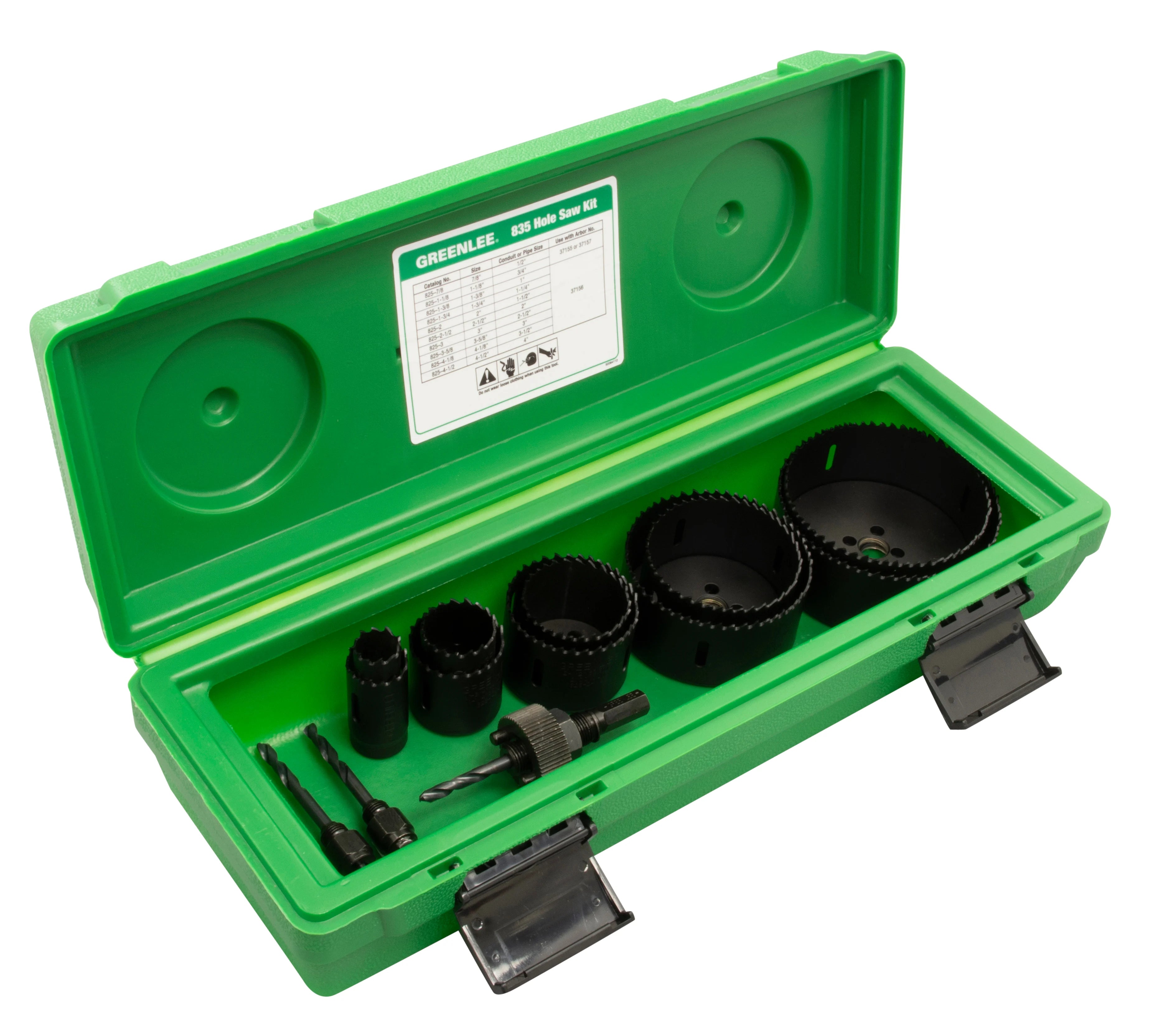 Greenlee 835 - Mesa de curvado móvil para curvadora hidráulica 881