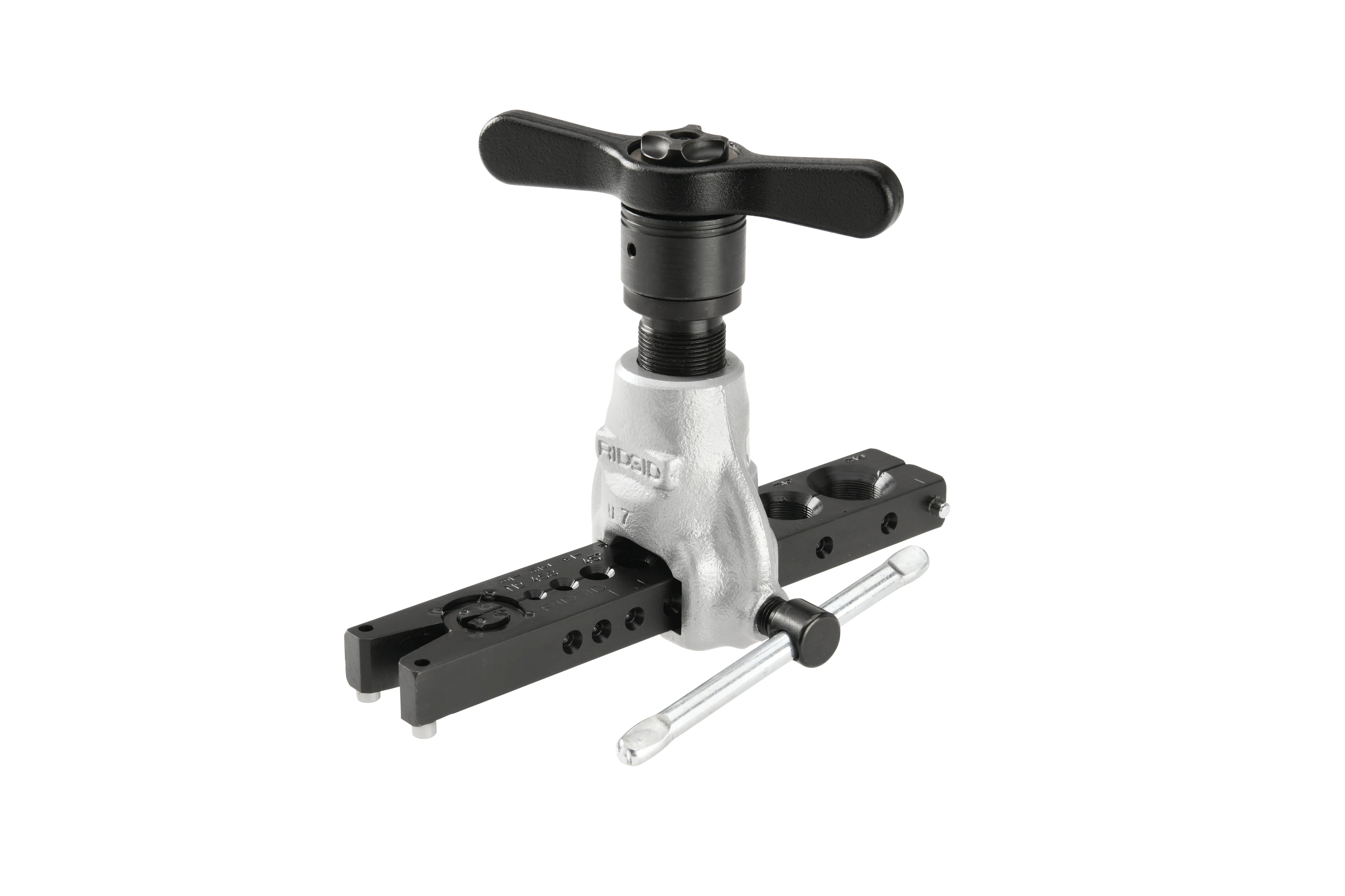 RIDGID 42153 - Abocinados SAE de 45 grados - Vista 2