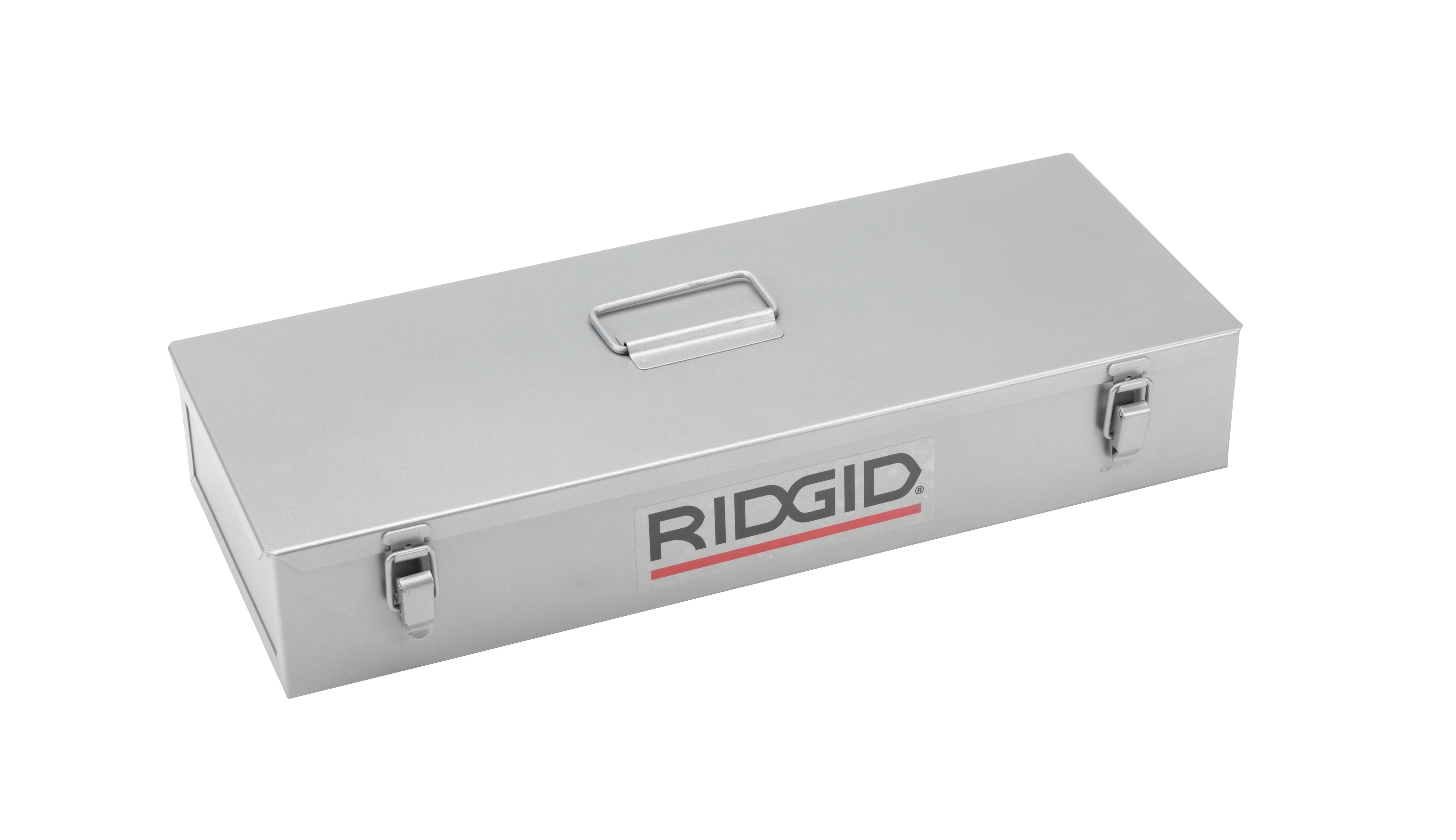 RIDGID 38610 -