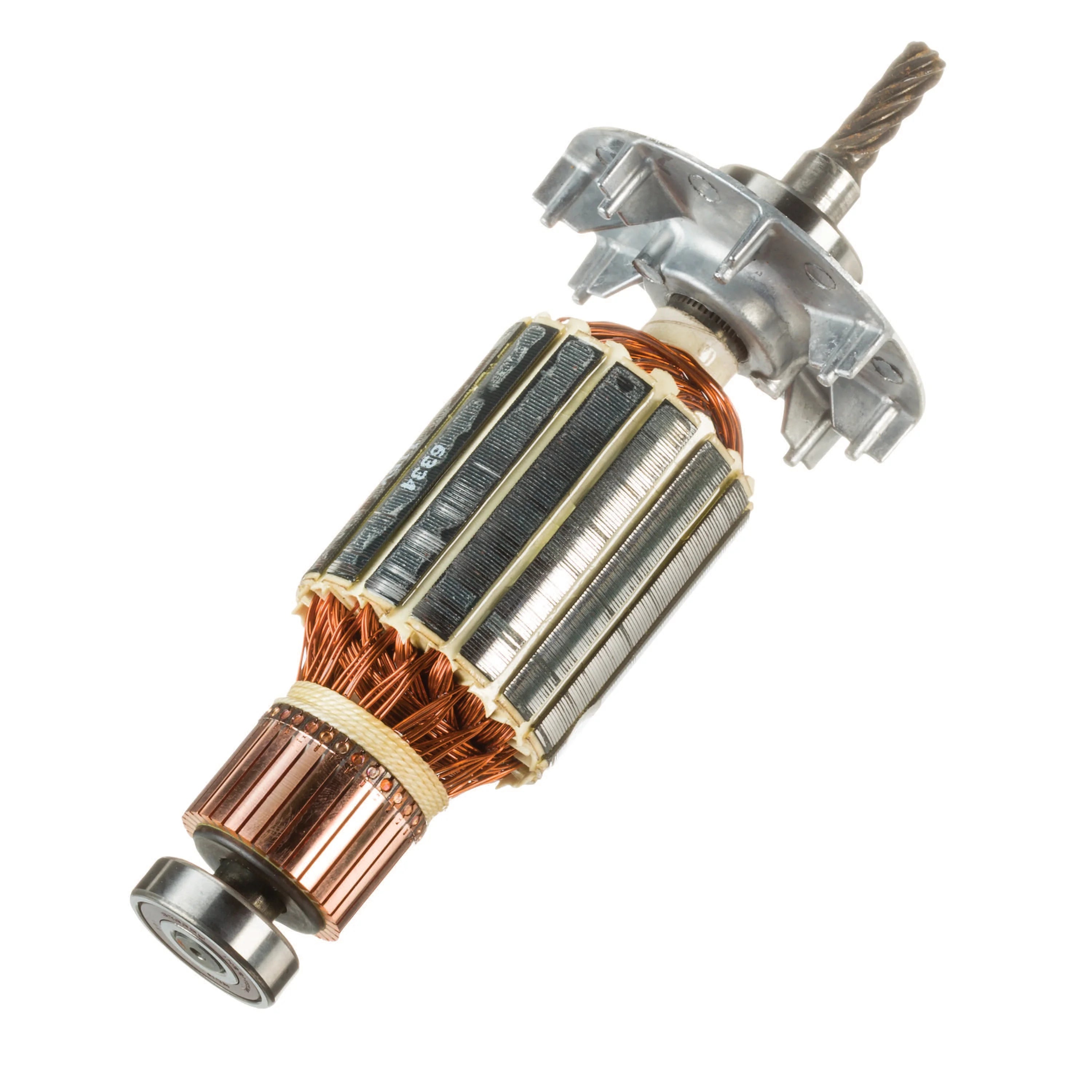 RIDGID 60517 - Armadura con Rodamiento