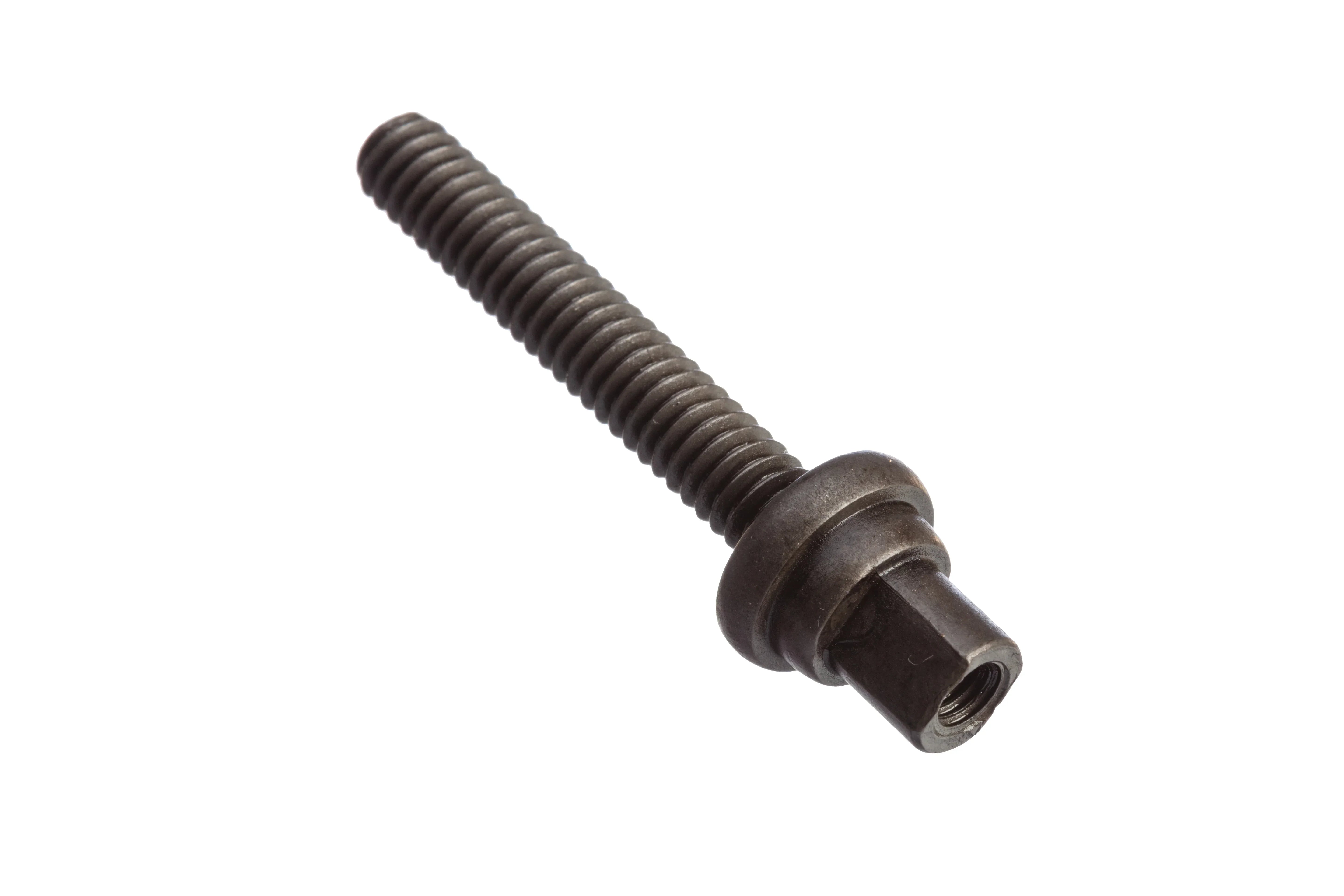 RIDGID 33132 - Tornillo de Alimentador 150