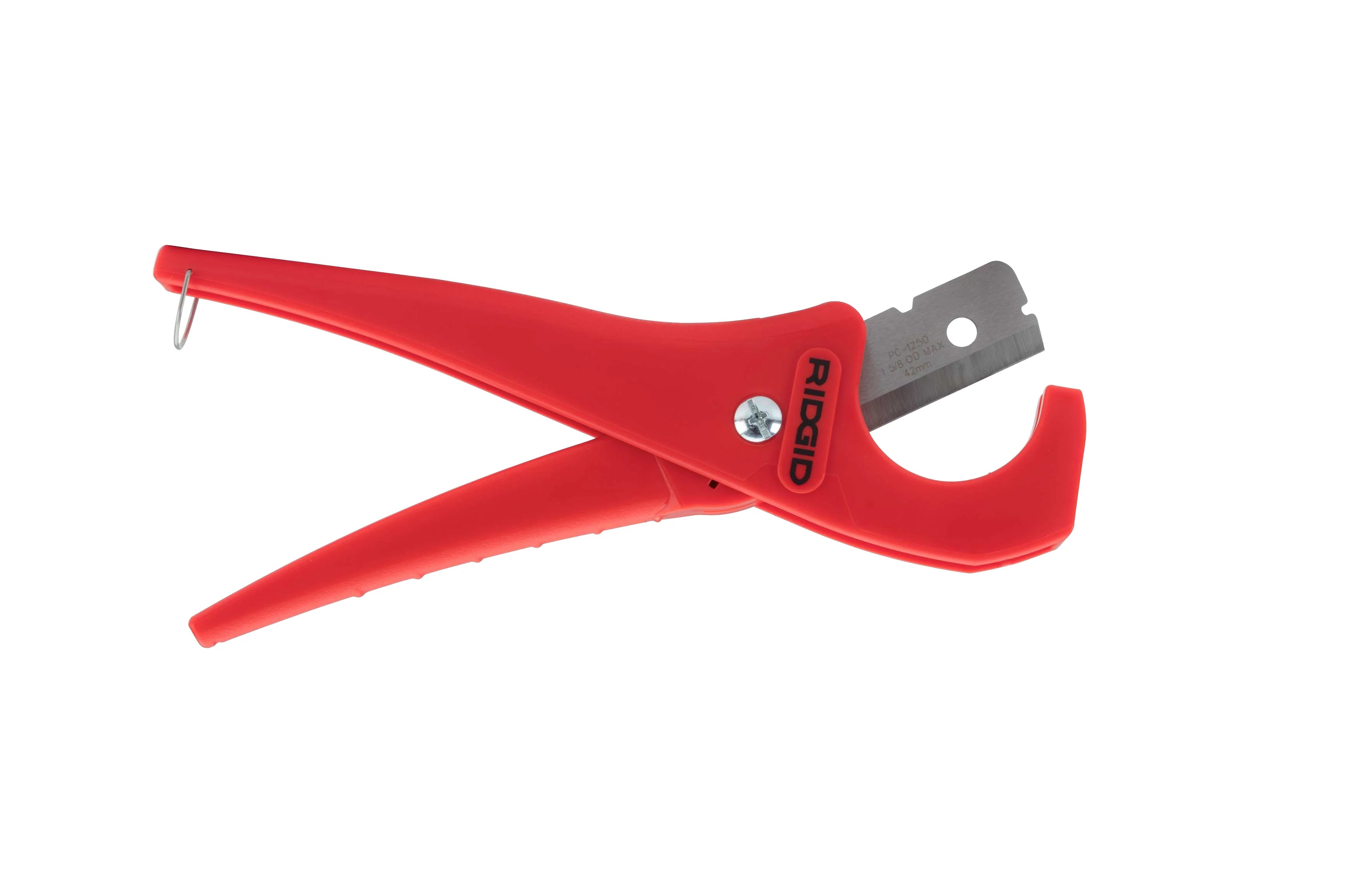 RIDGID 23488 - Cortador PC-1250 - Vista 3