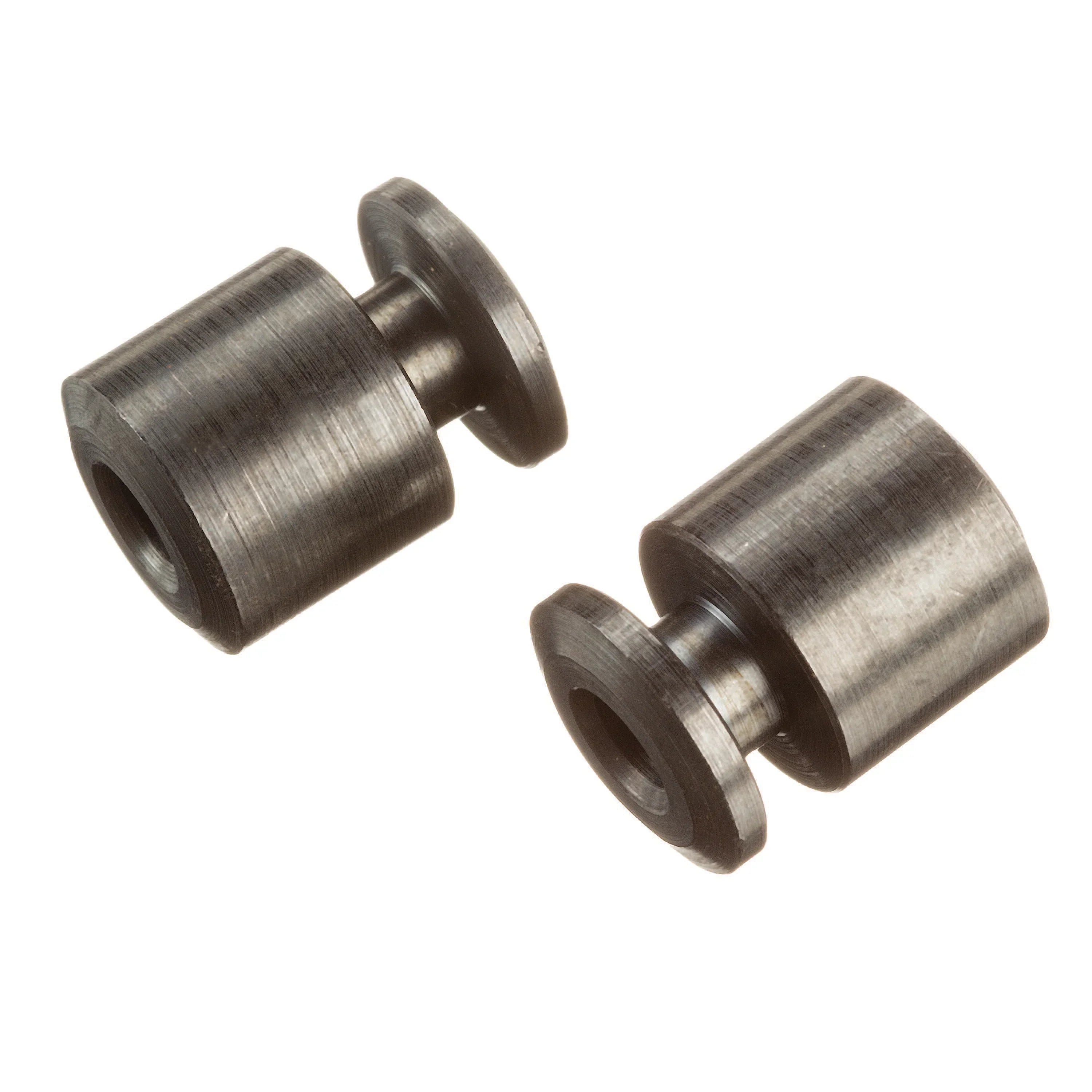 RIDGID 32097 - paquete de 2 ROLLERS