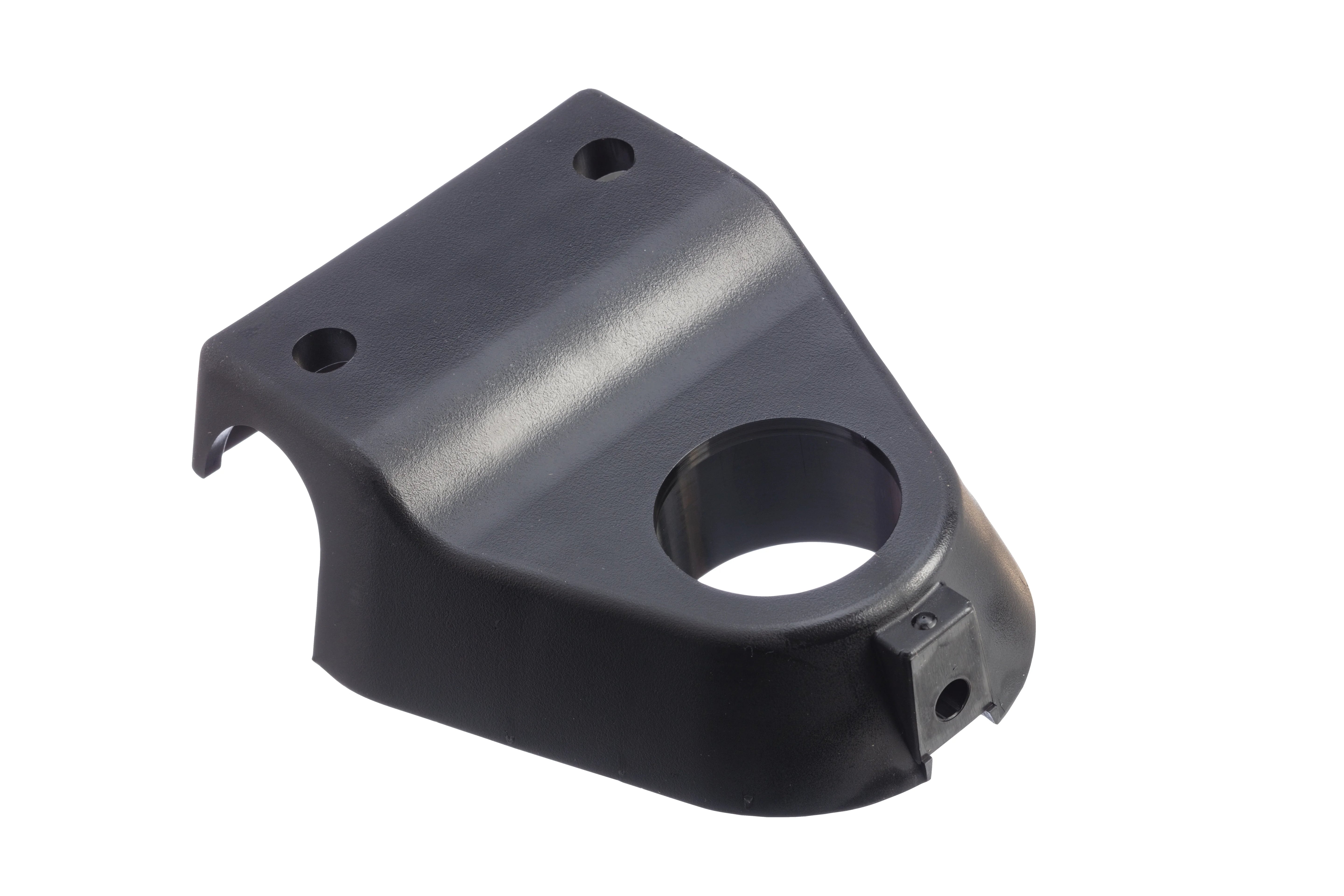 RIDGID 27443 - Soporte de Rodamiento