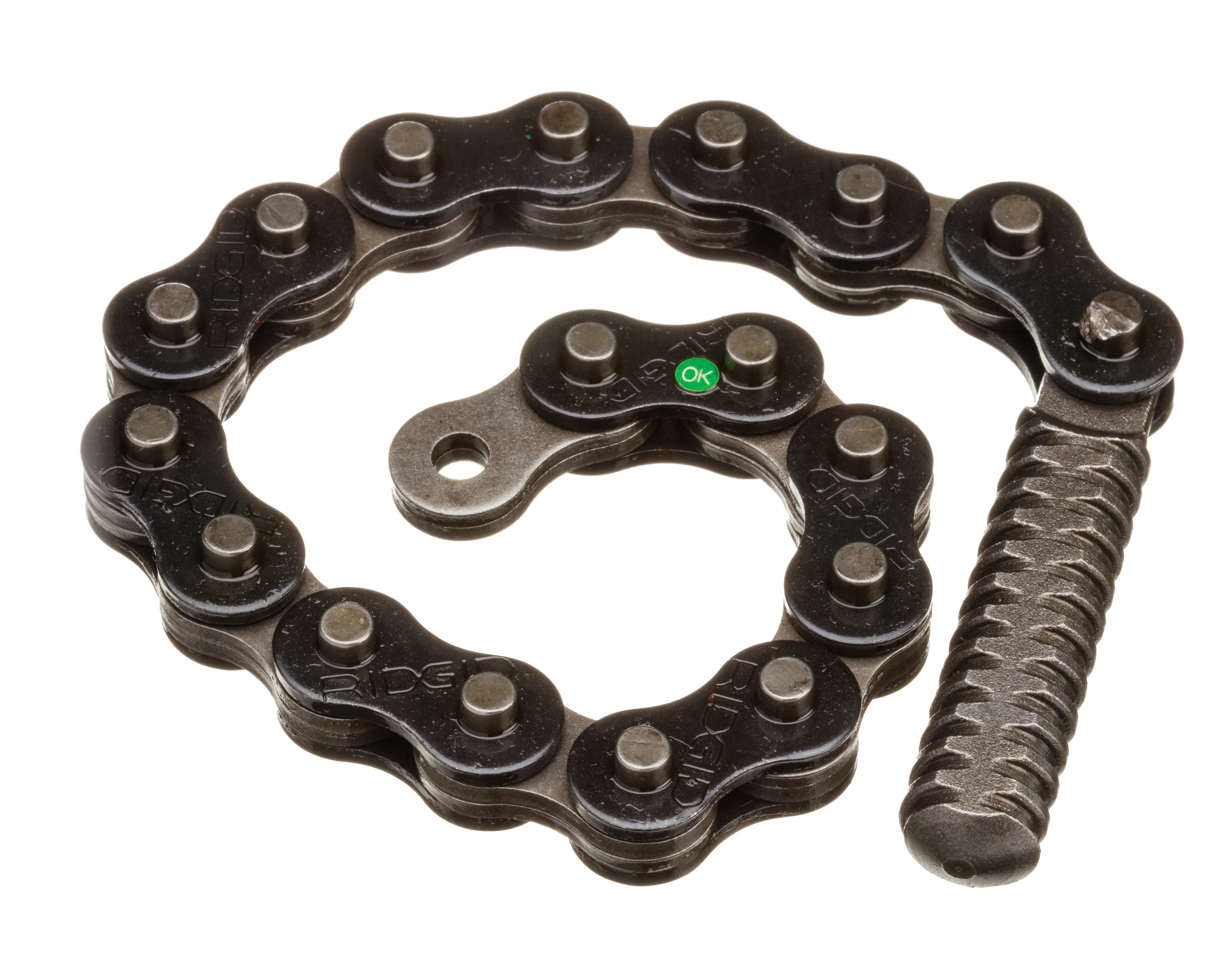 RIDGID 32110 - Cadena de W/Tornillo S2