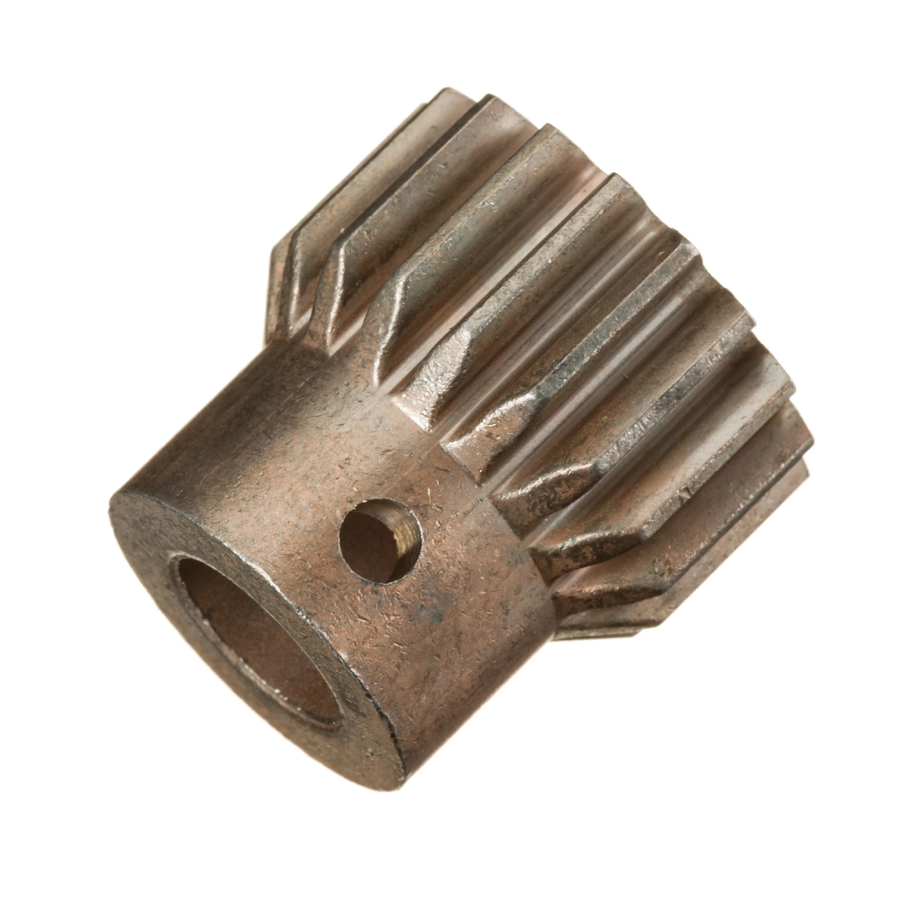 RIDGID 59092 - Piñón de Carro