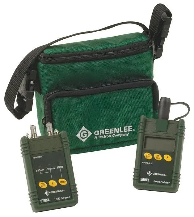 Greenlee 5670 - Pieza soldada de trinquete derecho de repuesto para