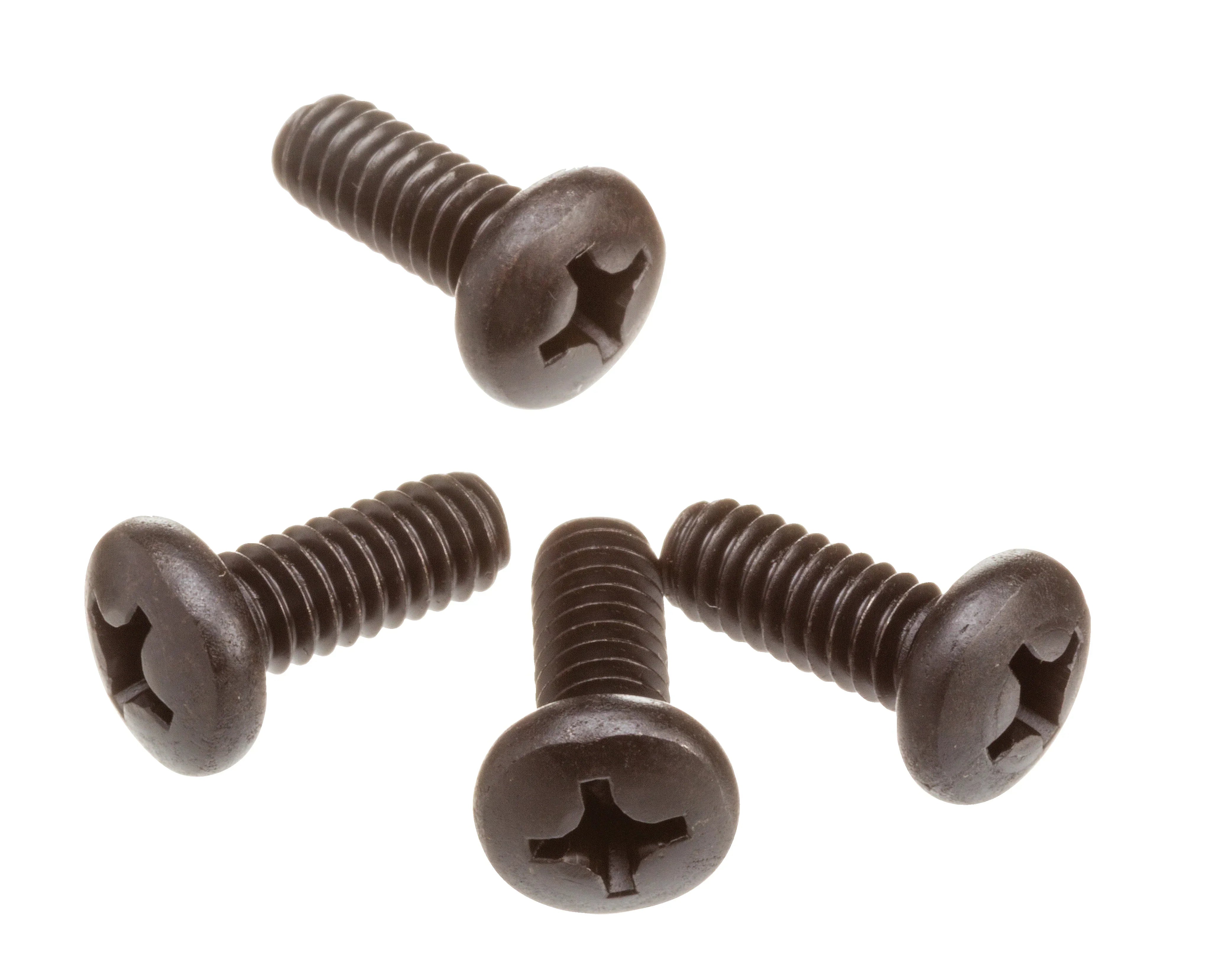 RIDGID 38950 - Placa de Cubierta 2 pulg. 12R