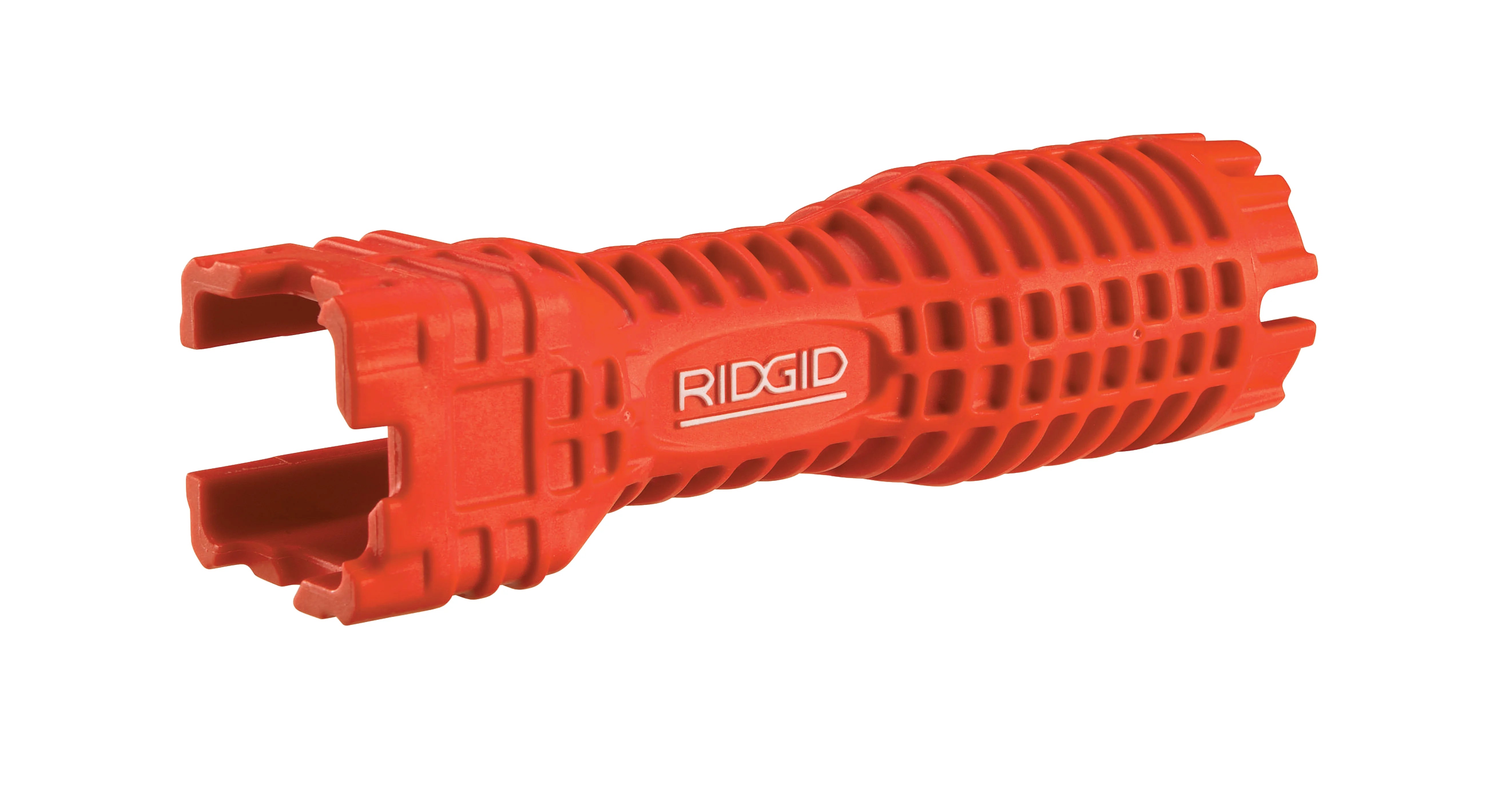 RIDGID 57003 - Herramienta de cambio de grifo EZ - Vista 5