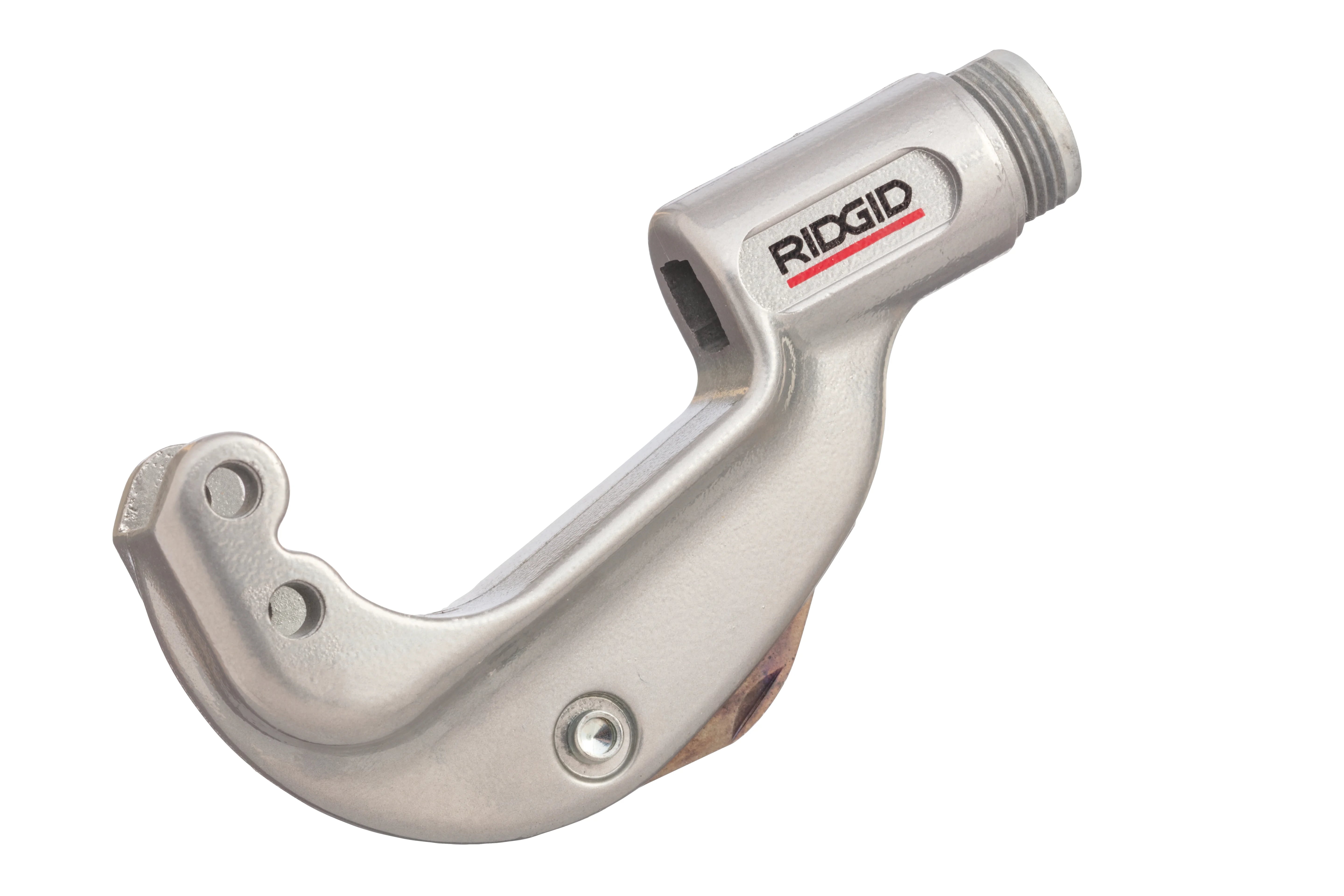 RIDGID 33127 - Marco de Cortador Ensamble 150 - Vista 2