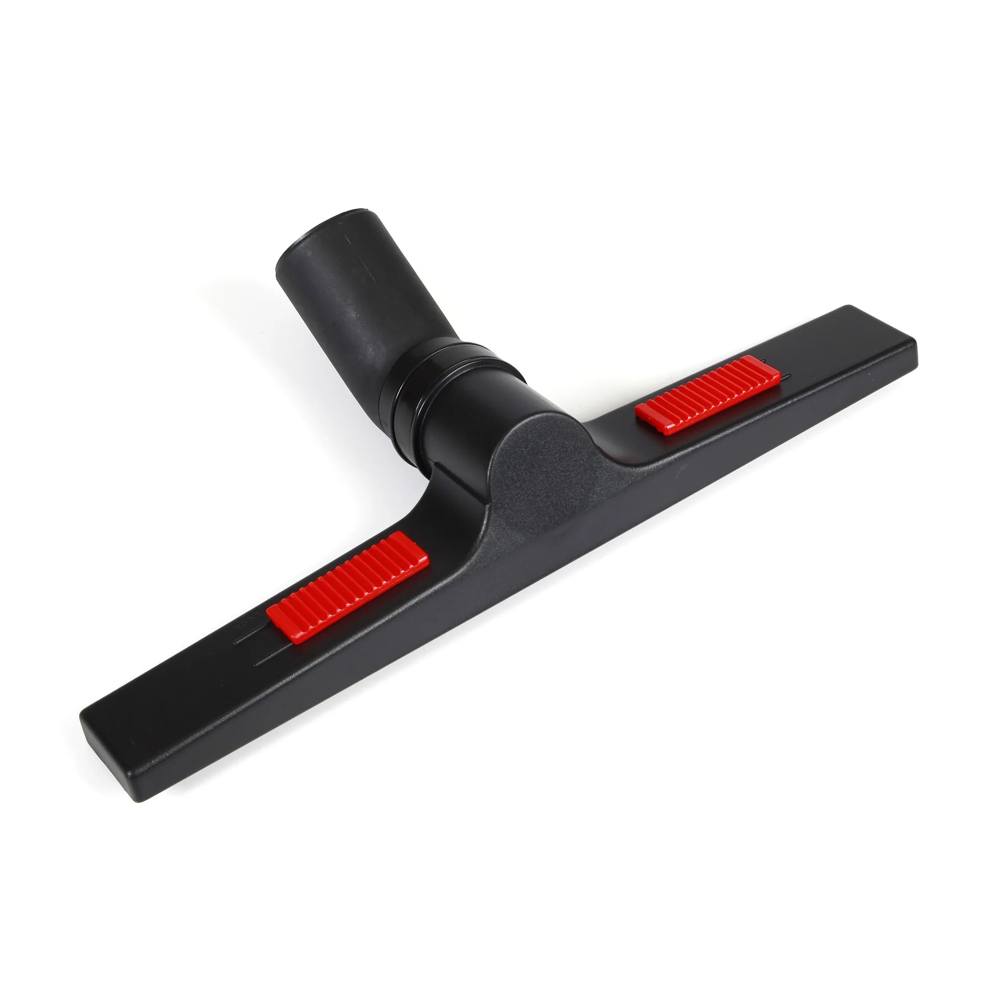 RIDGID 31073 - Aspiradora MULTI-NOZZLE Cuerpo