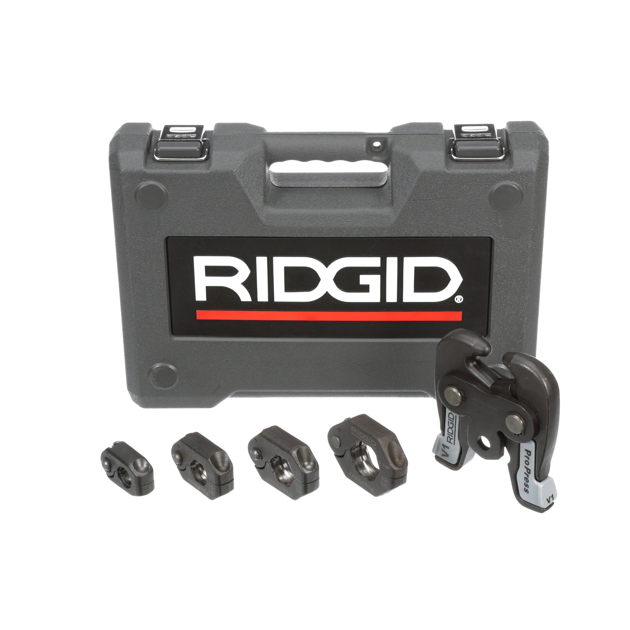 RIDGID 26163 -