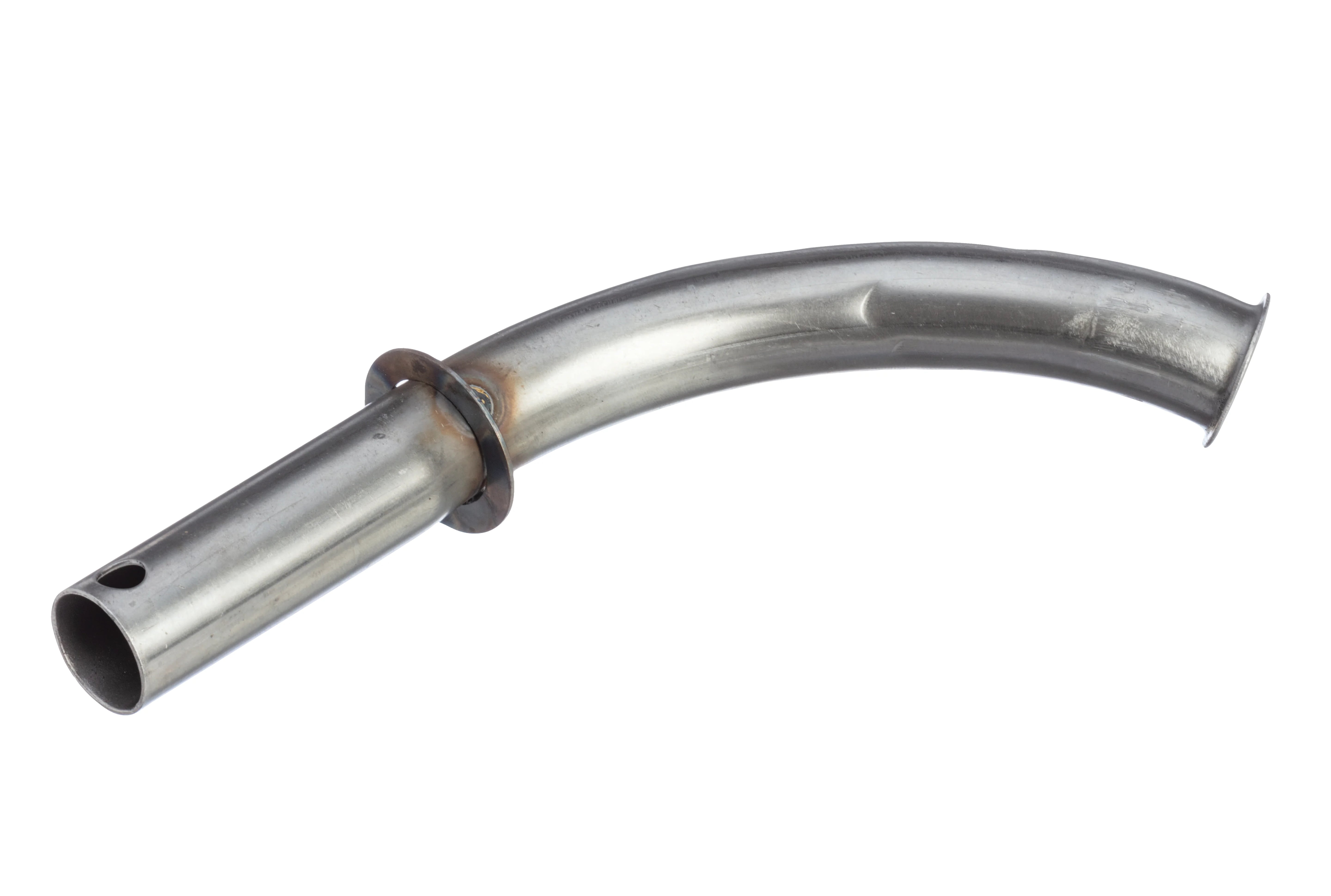 RIDGID 27478 - Guía Cable