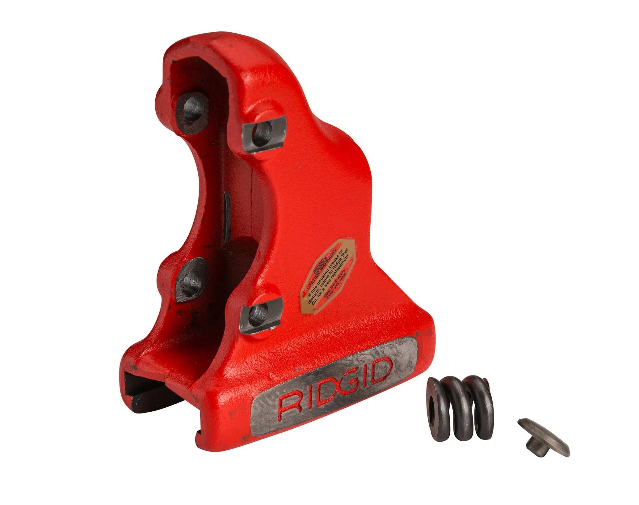 RIDGID 33395 - Marco de Cortador Ensamble 205