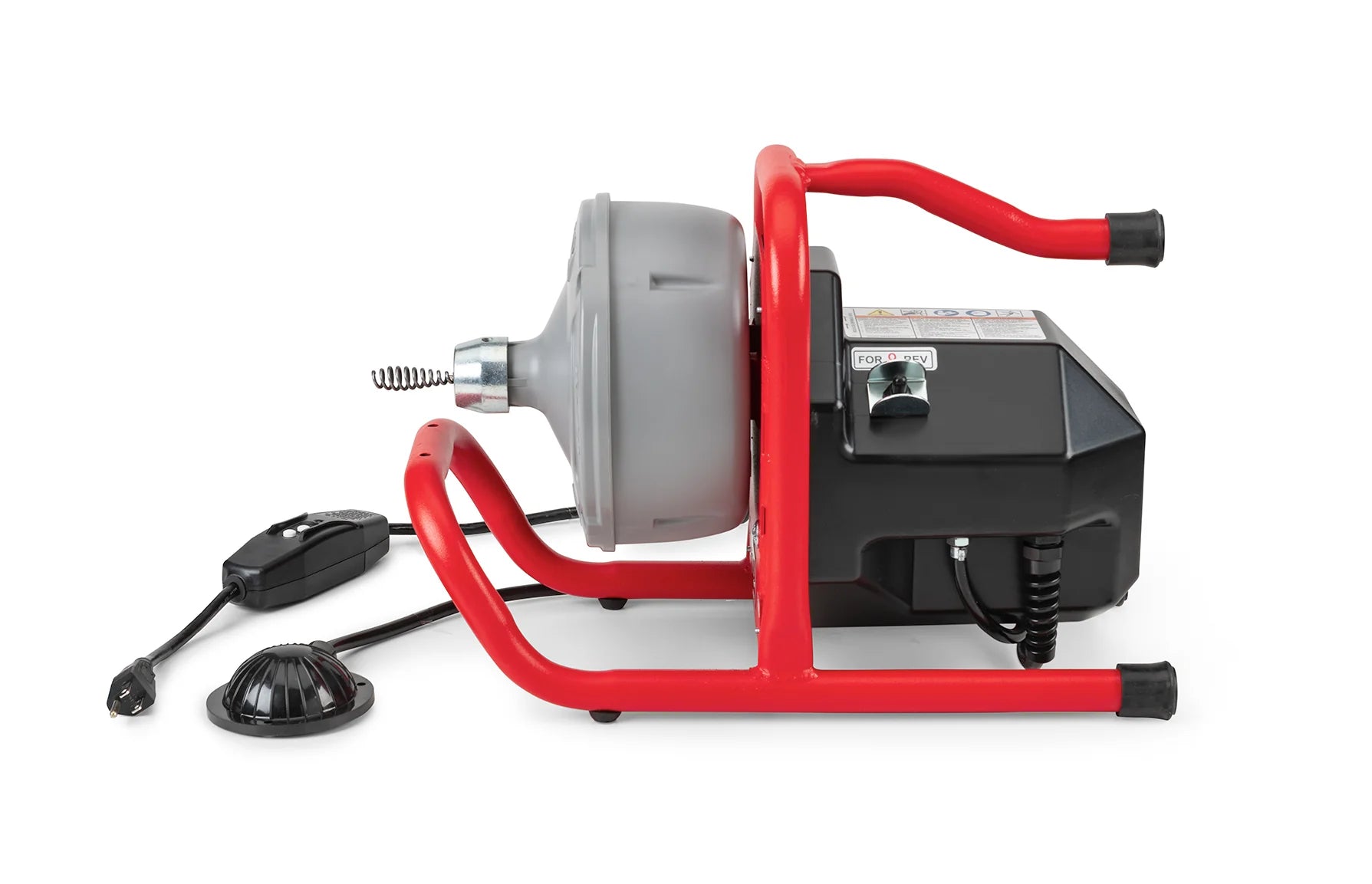 RIDGID 71807 -