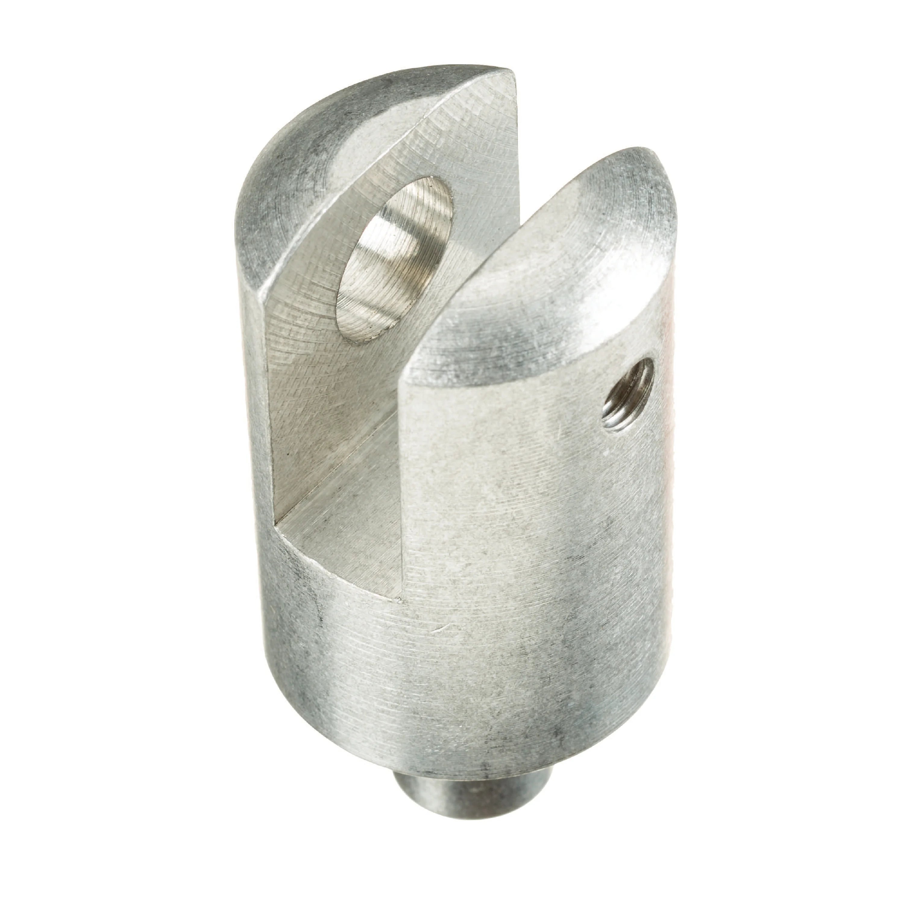 RIDGID 60722 - Portaescobillas de Fijo Rodillo