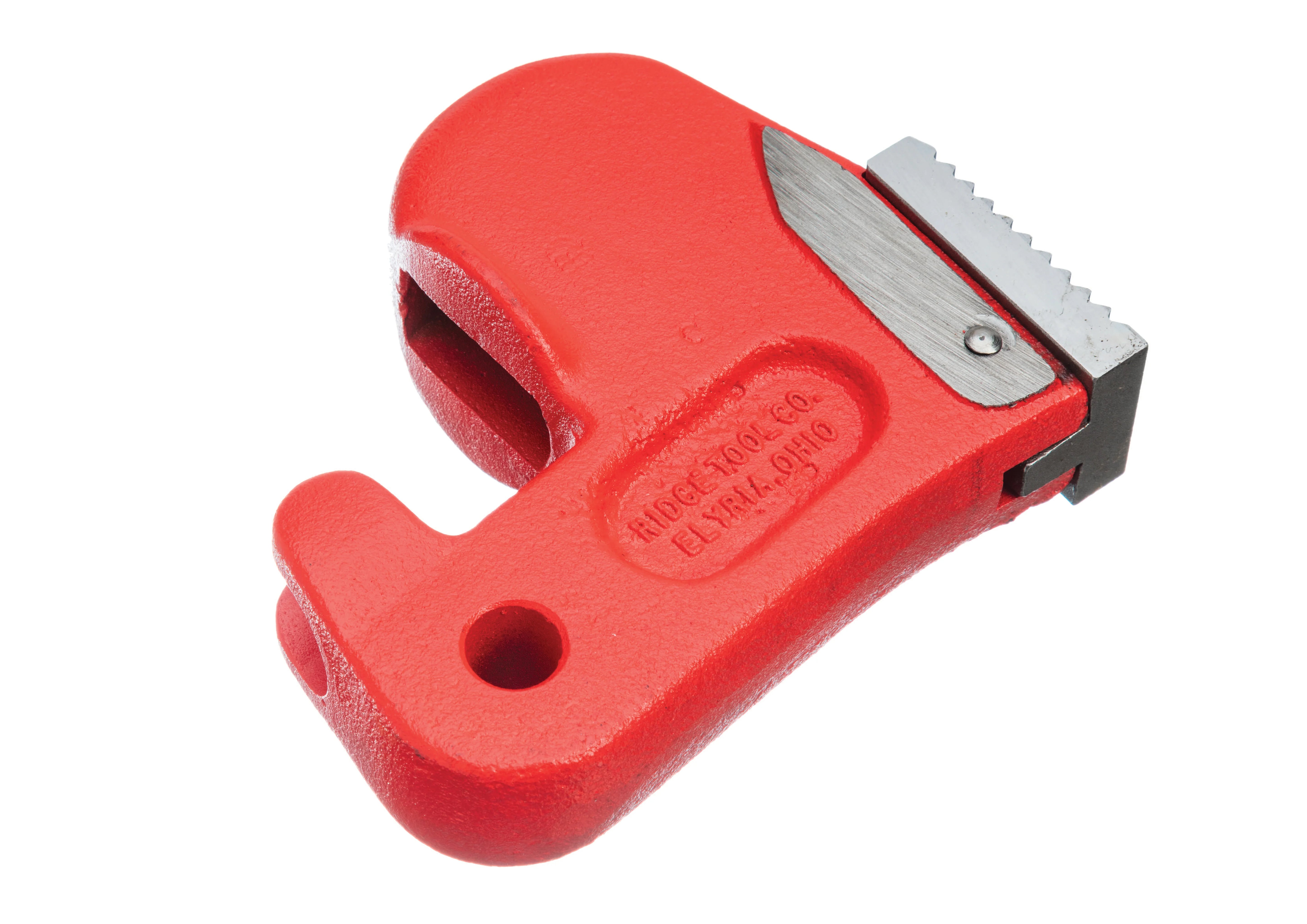RIDGID 32170 -