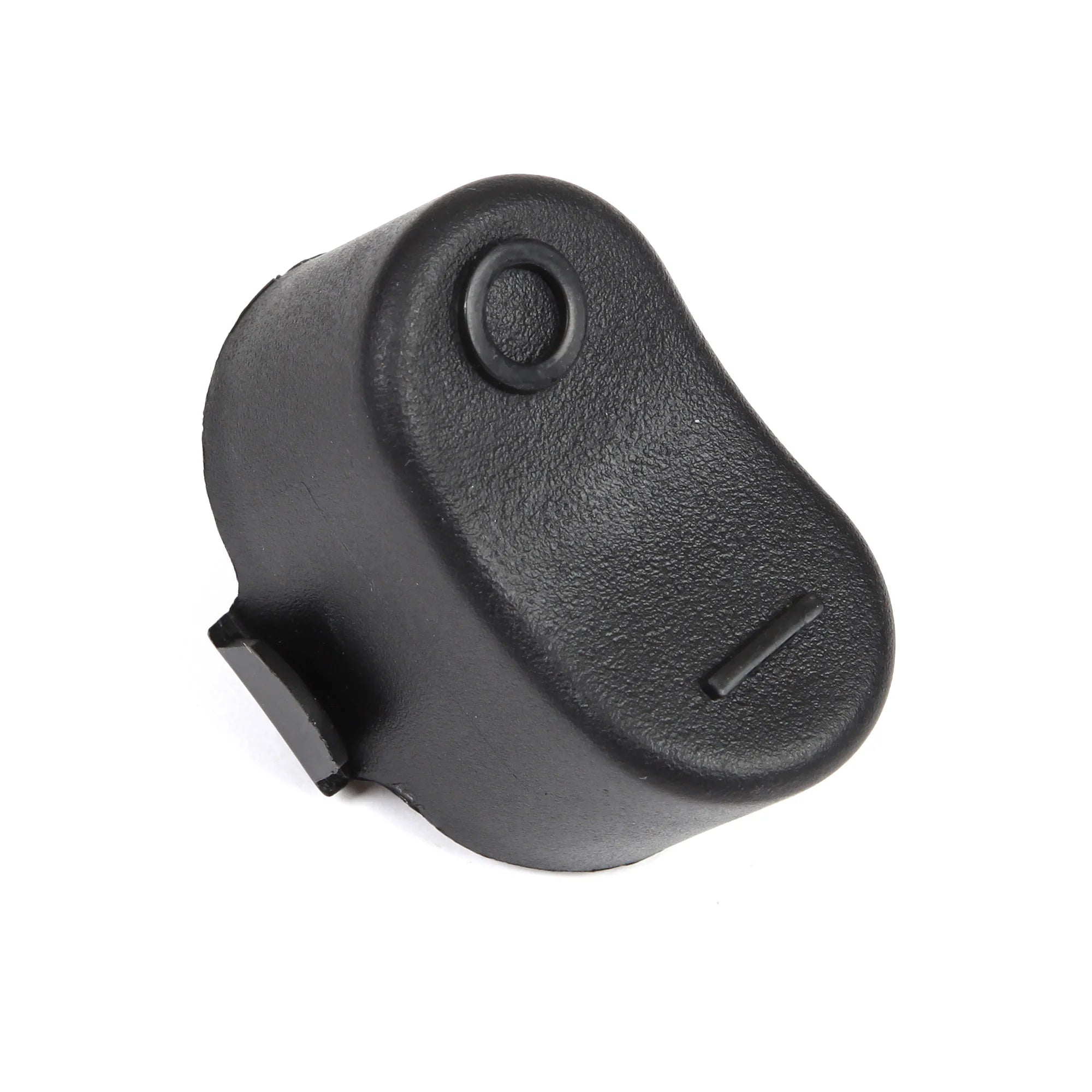 RIDGID 19818 - ACTUATOR, SWITCH