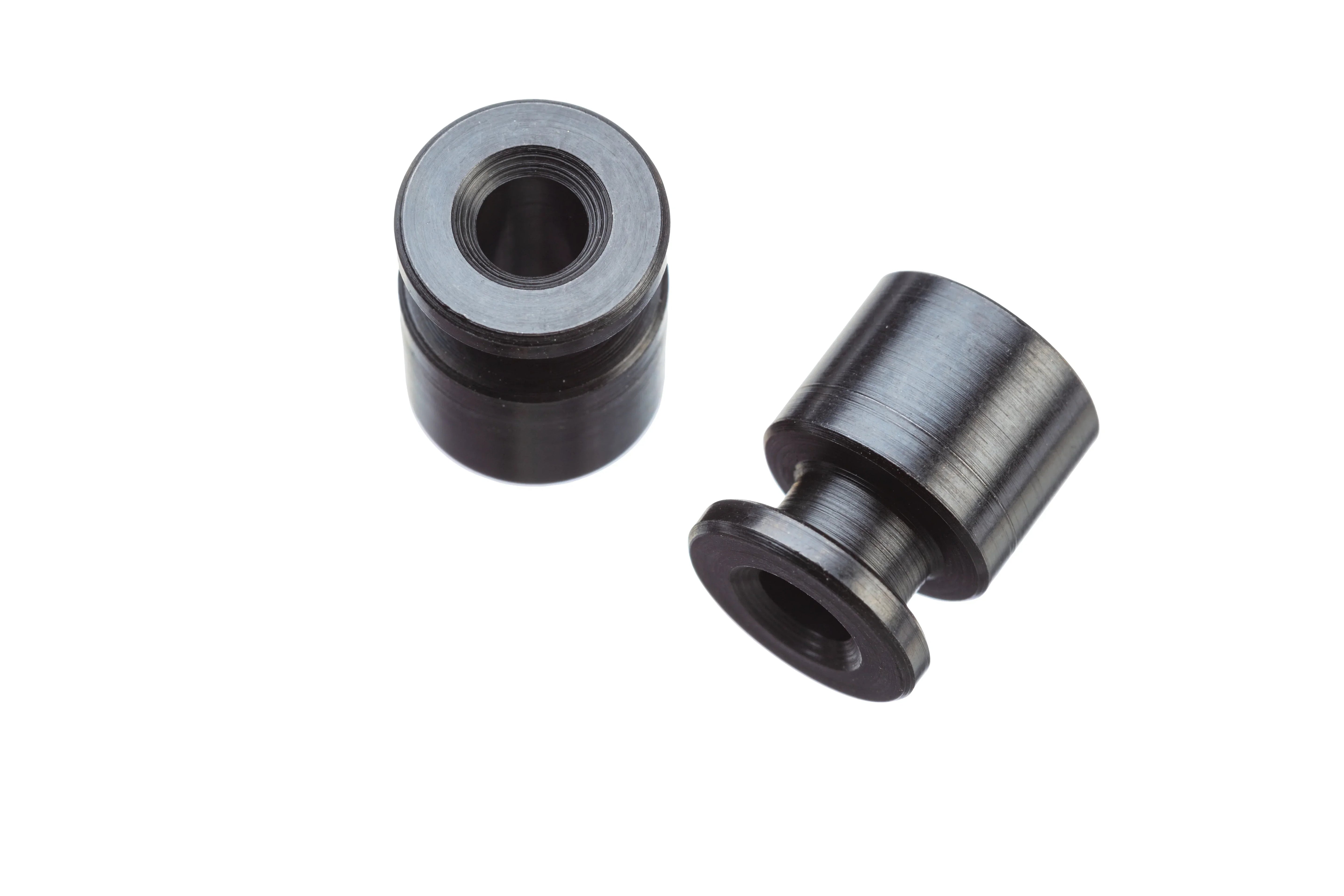 RIDGID 34660 - Tornillo de Alimentador Ensamble 205