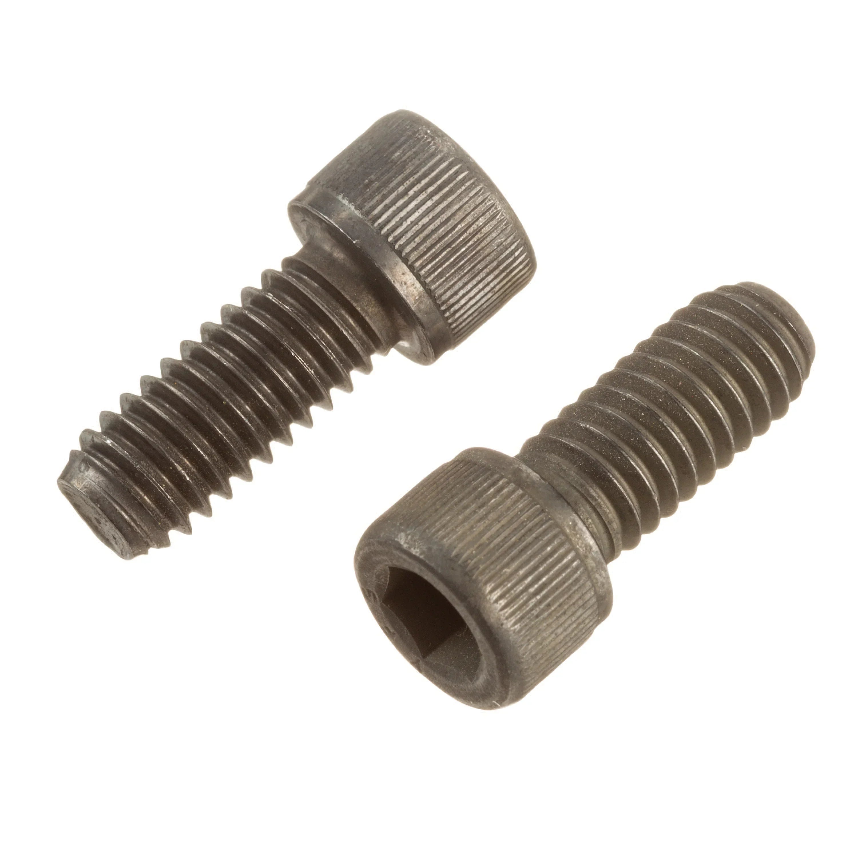 RIDGID 32270 - barra Lateral S6A/S8A
