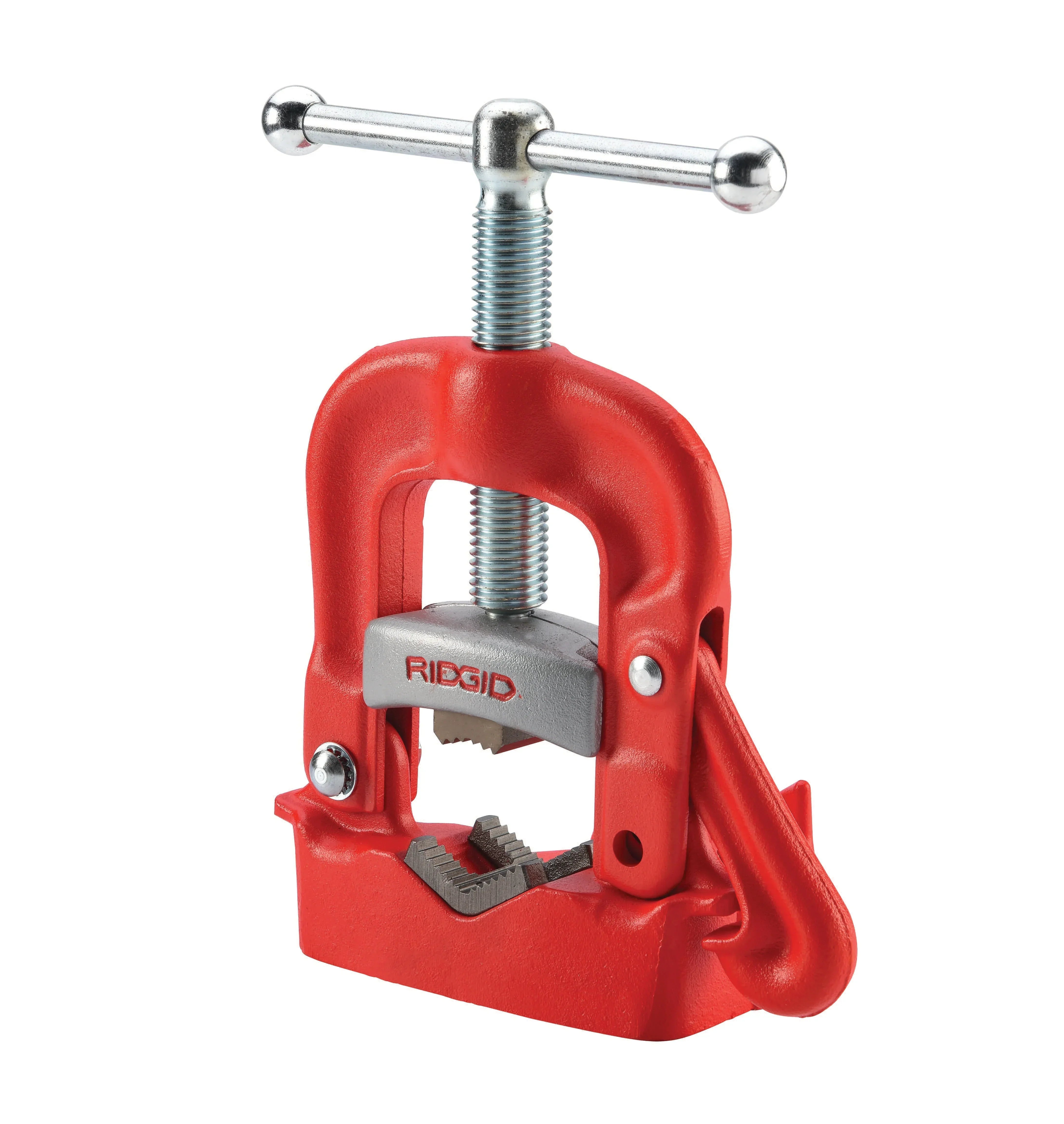 RIDGID 40157 - Eje de HANDWHEEL