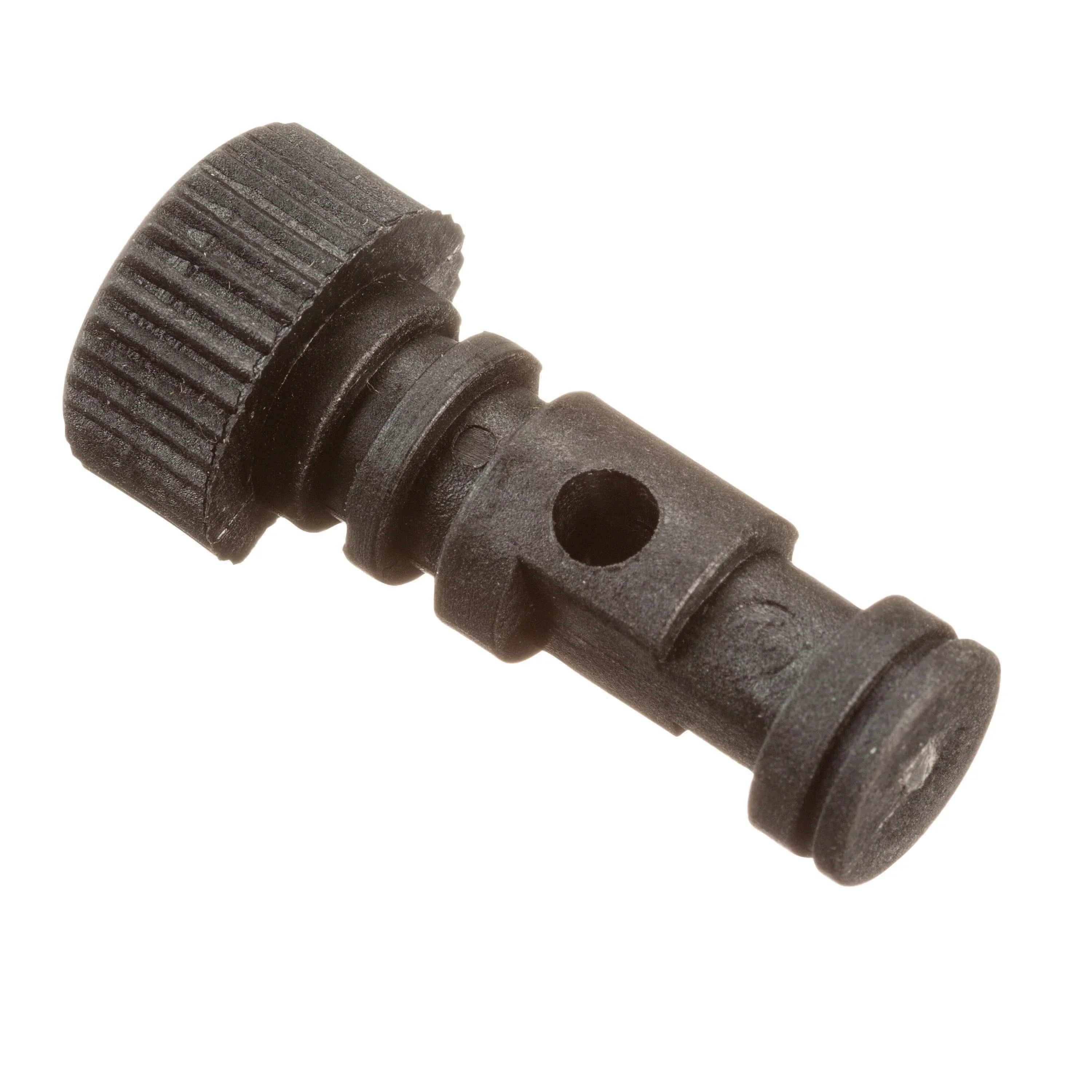 RIDGID 54097 - Válvula Carrete 1233