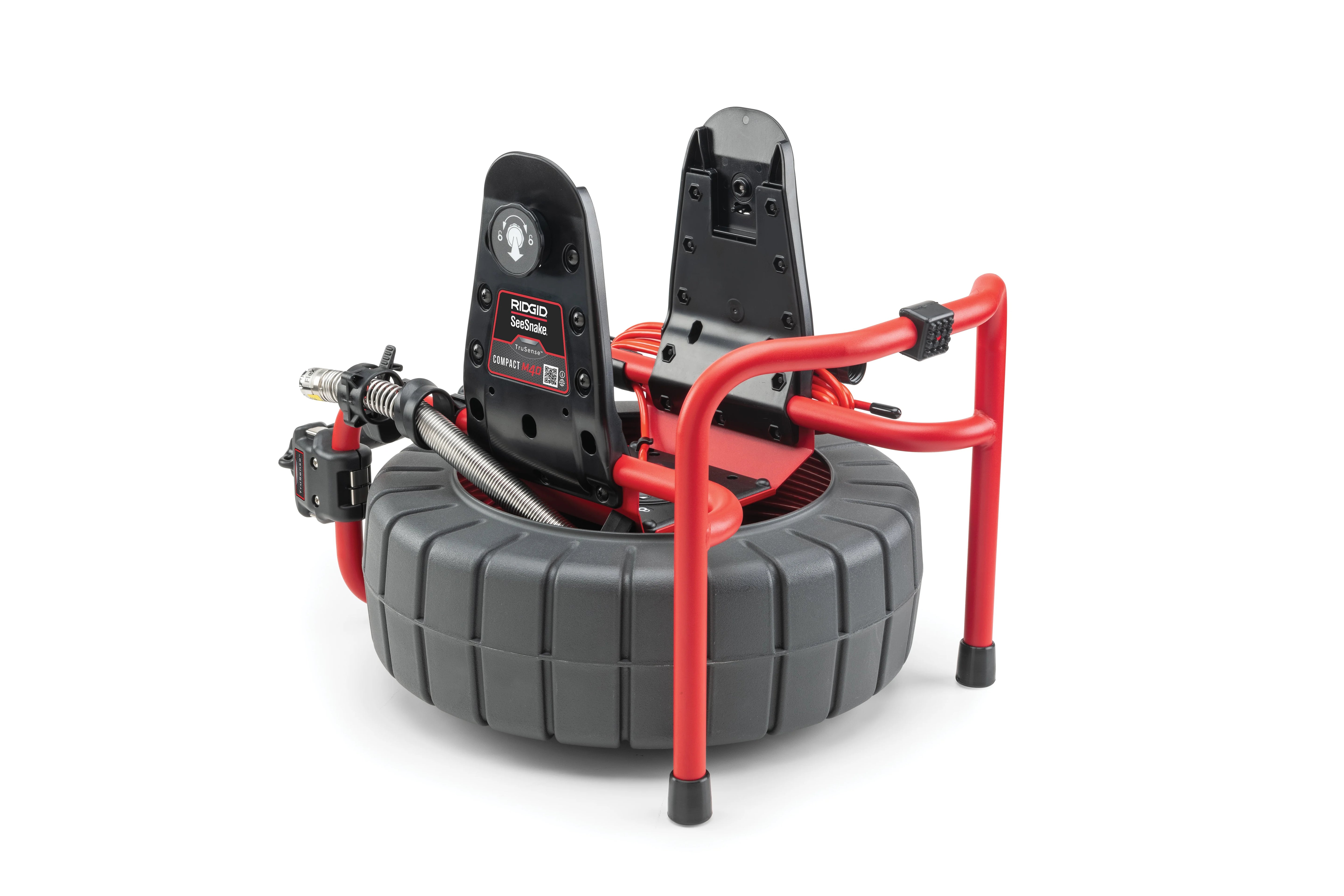 RIDGID 63692 - Tirante