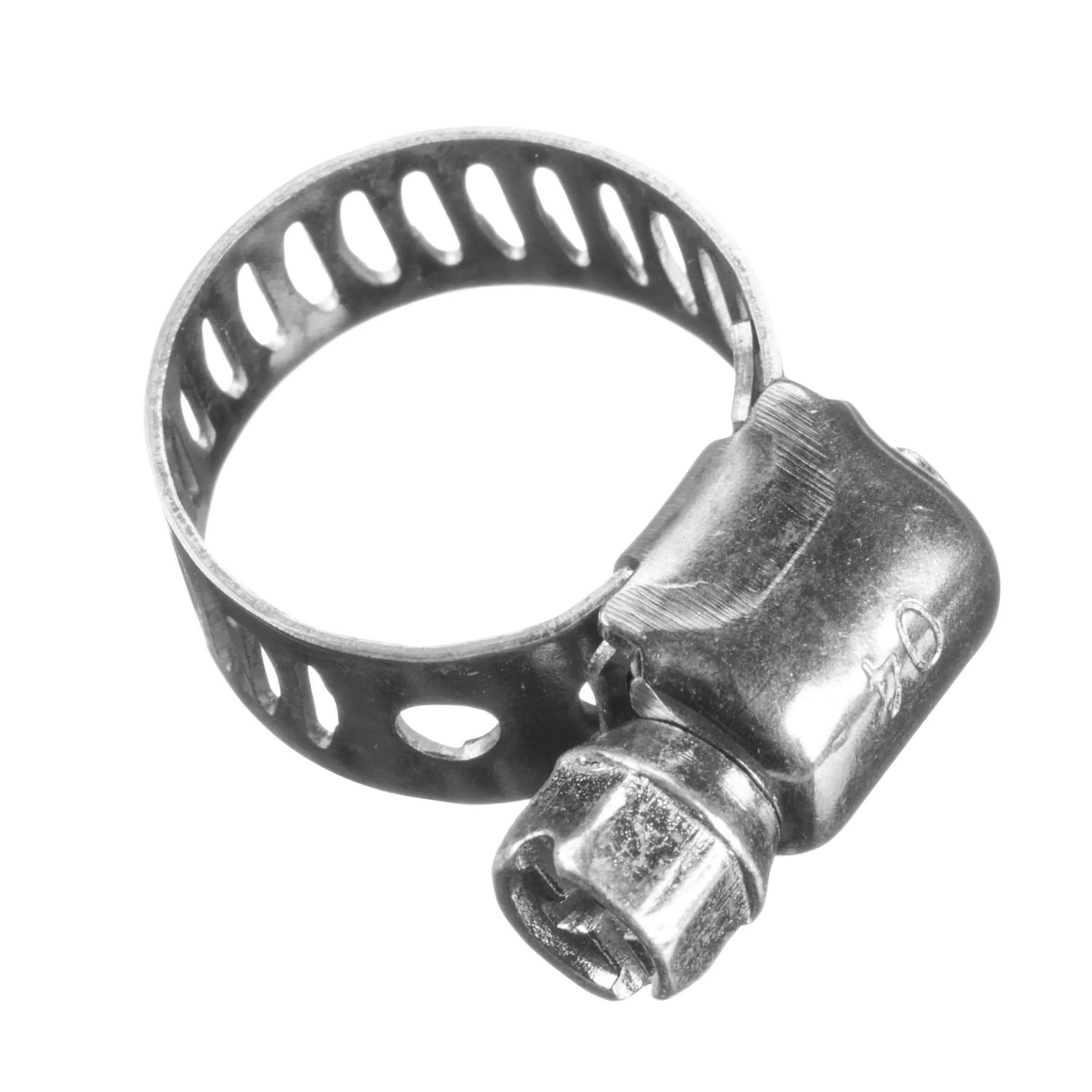 RIDGID 35142 - Sujetador de Manguera 3/8 OD