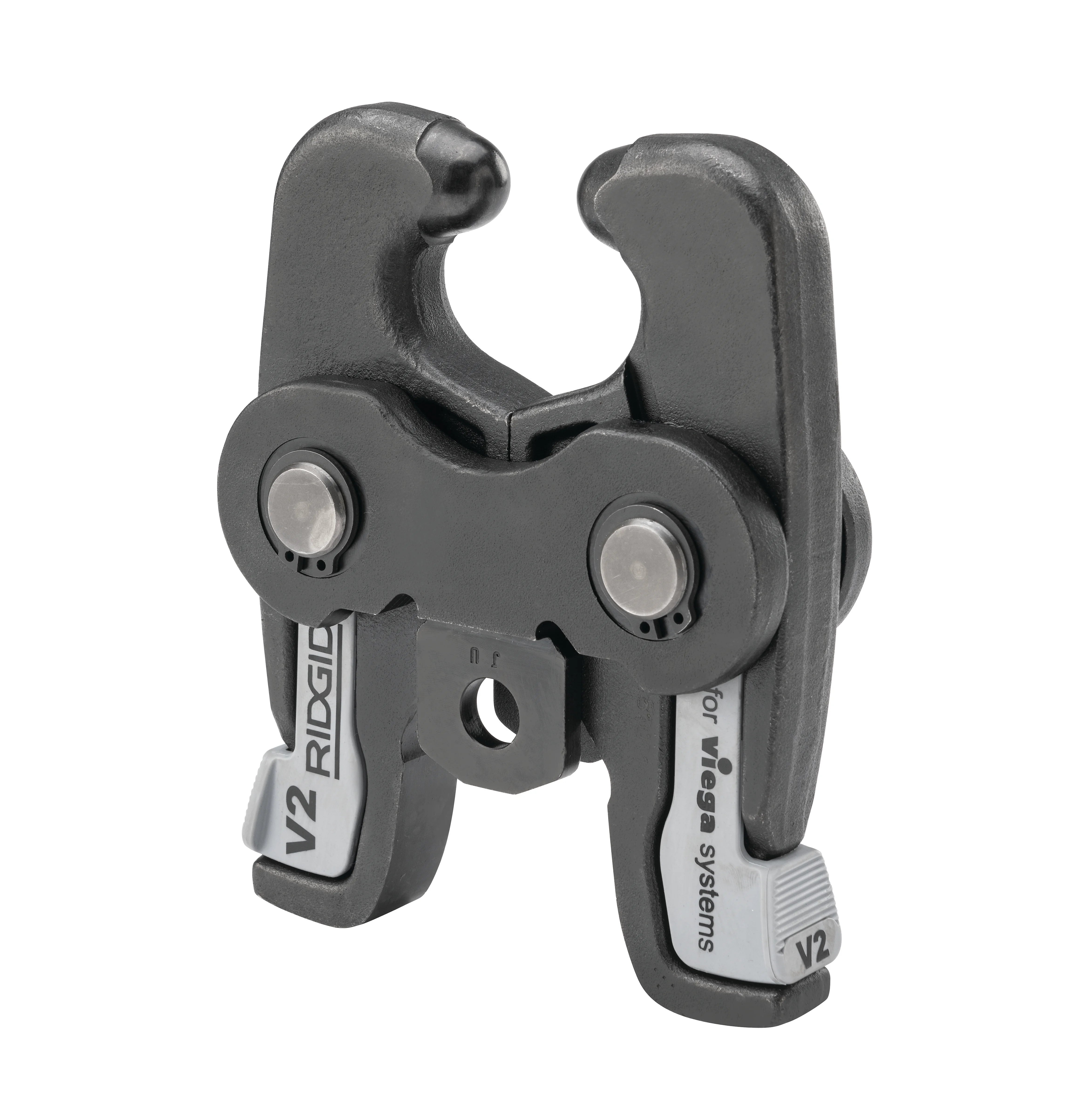 RIDGID 28008R - Anillo de compresión de 1 pulg. para ProPress - Vista 8