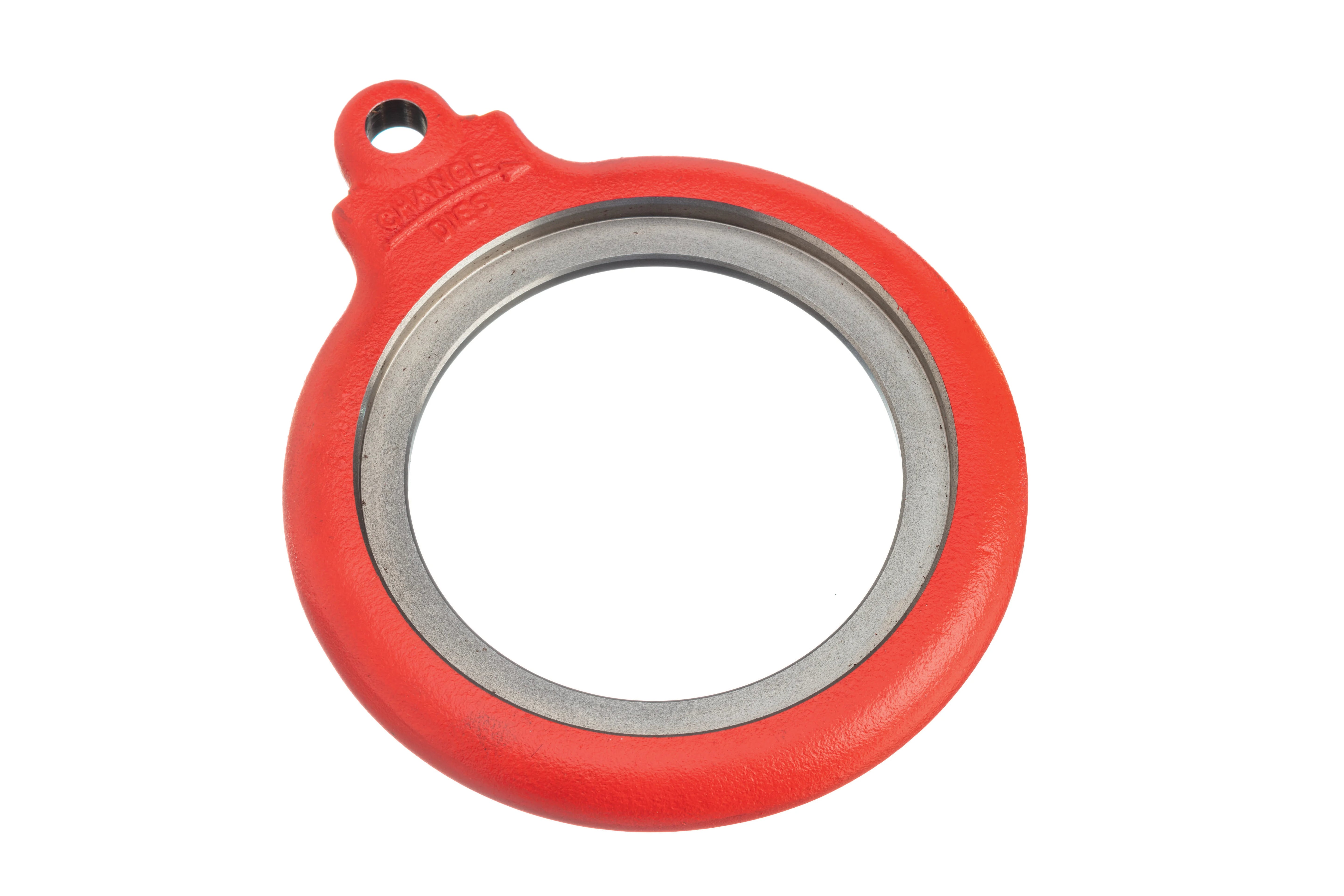 RIDGID 43295 - Placa de Leva 1 pulg. MONO