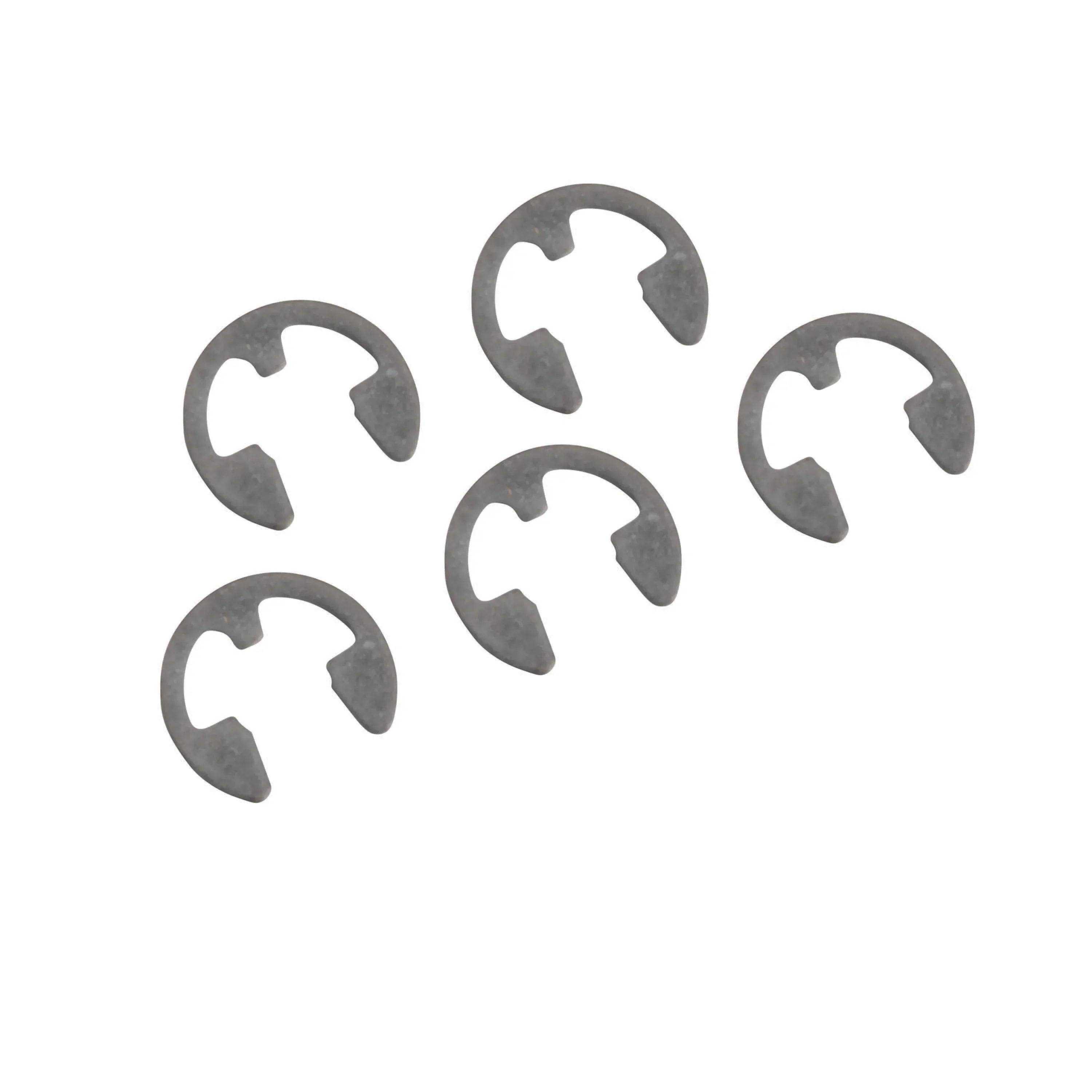 RIDGID 33830 - paquete de 5 Anillos