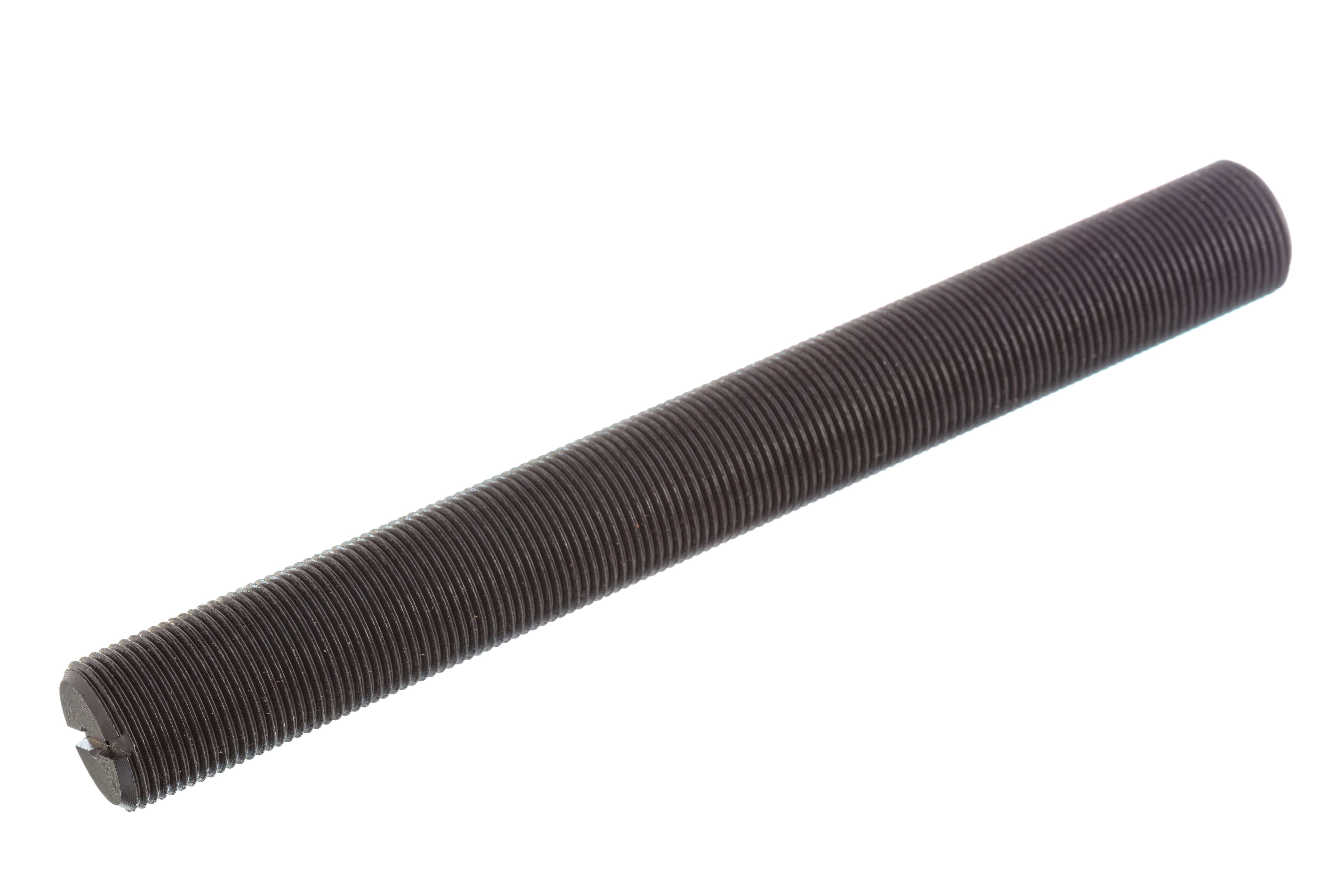 RIDGID 11123 - ROD,DEPTH ADJ.
