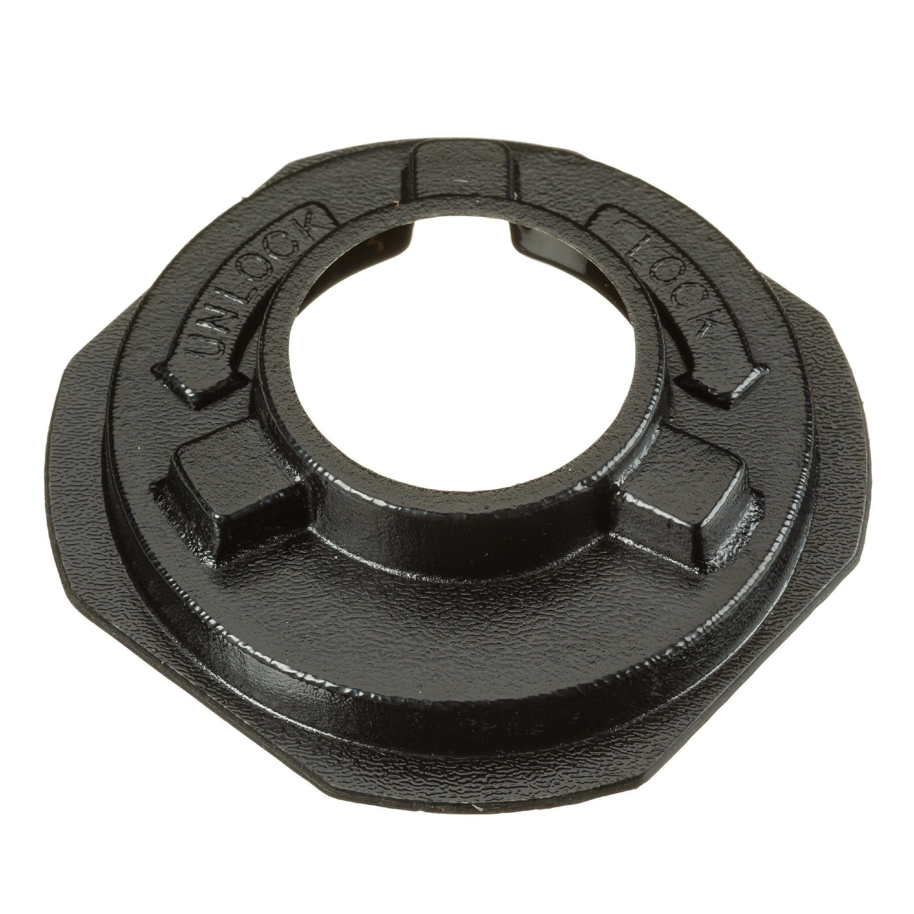 RIDGID 65692 - Cubierta Mordaza Juego K60SP