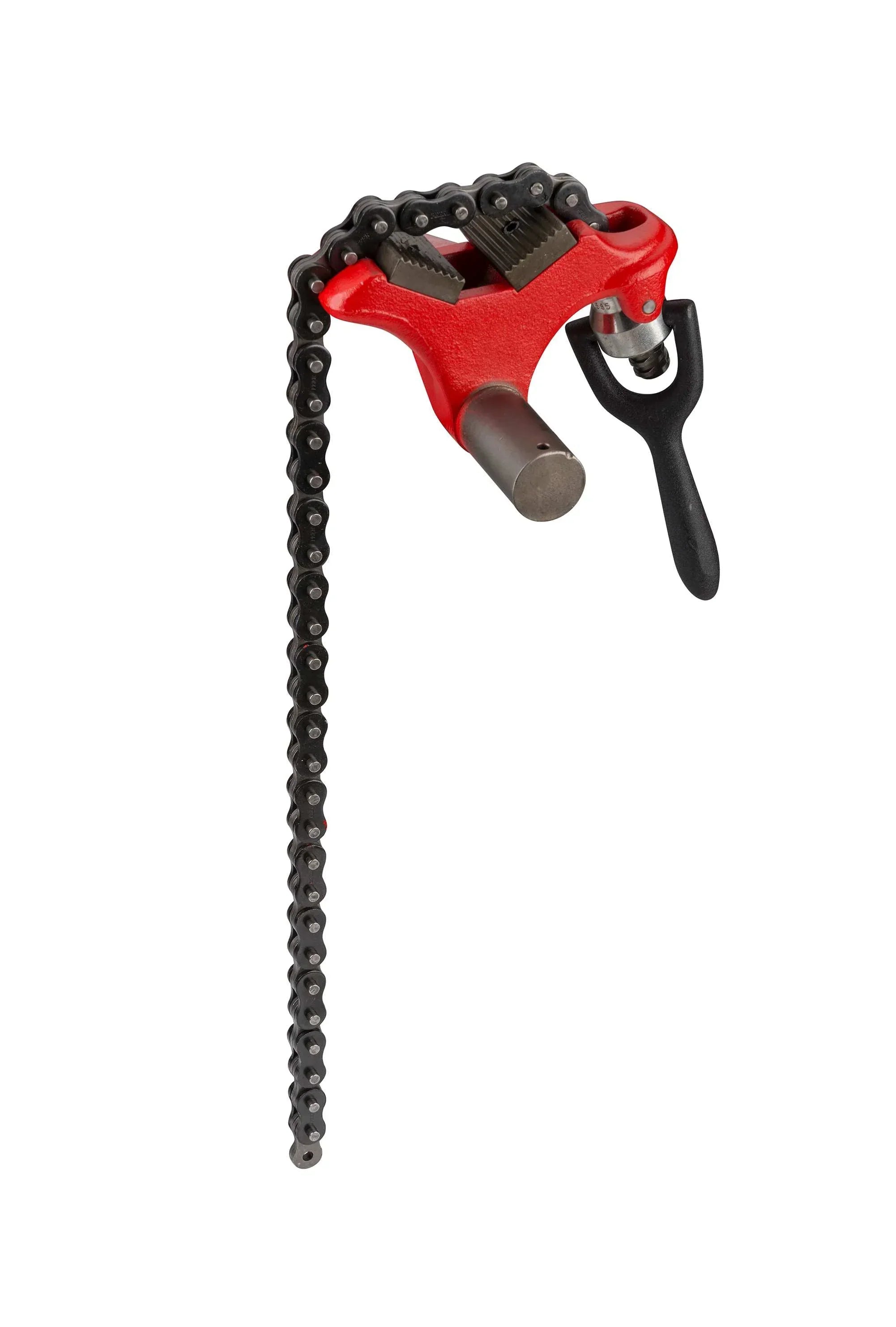 RIDGID 32150 - TRUNNION Ensamble S4A Llave
