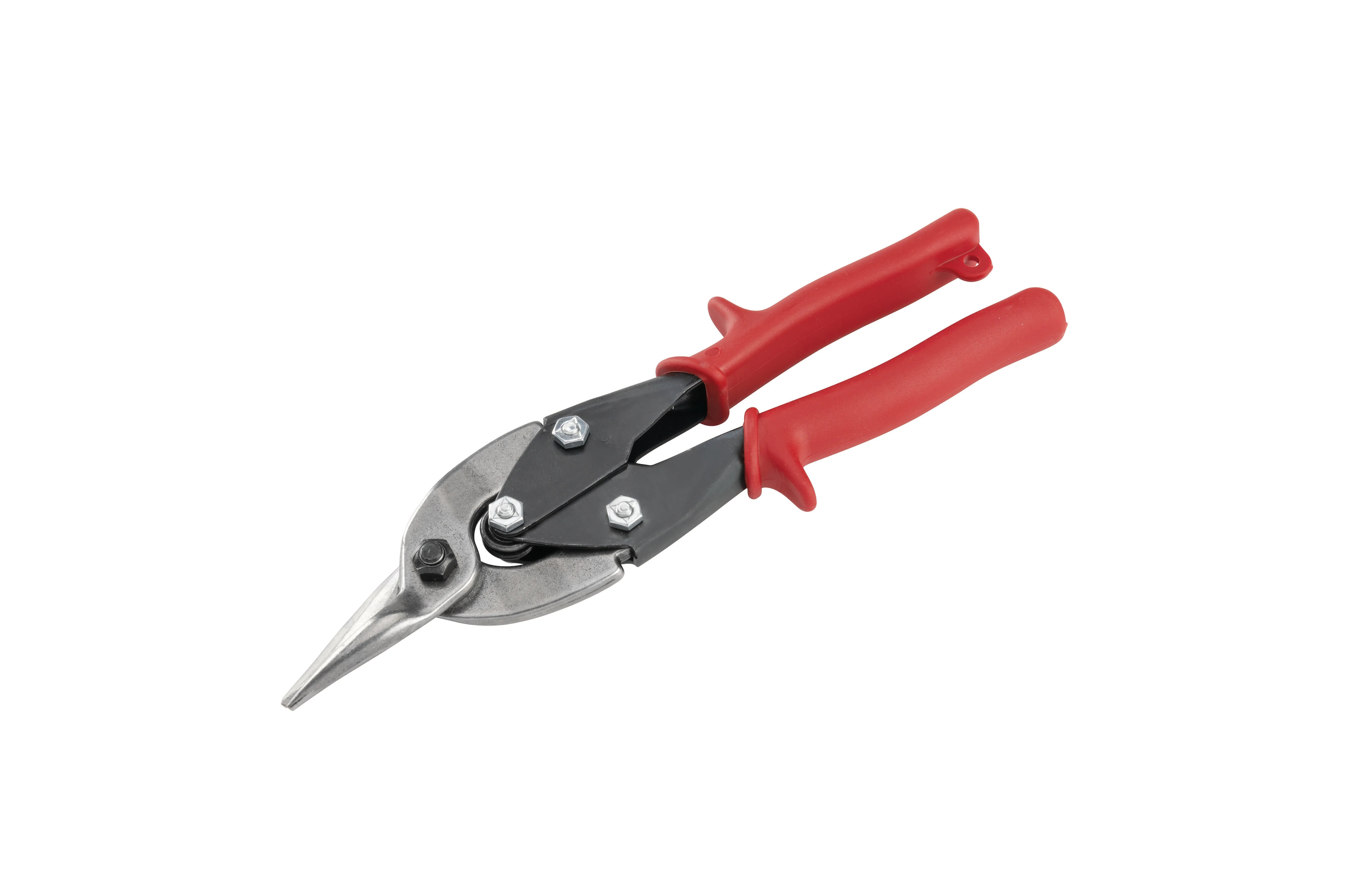 RIDGID 54120R - Tijeras ”“ Corte Zurdo