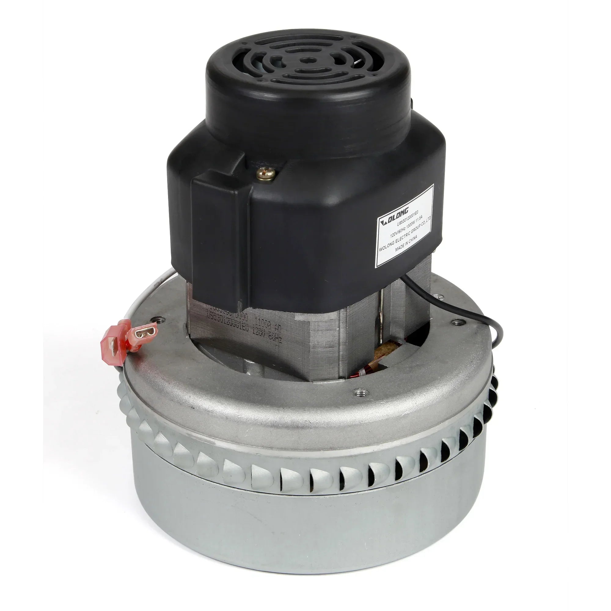 RIDGID 30443 - motor 115V RV2400A