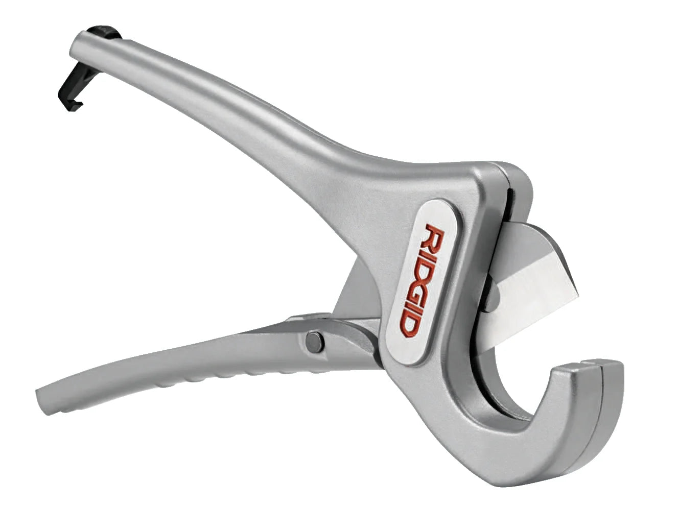 RIDGID 25588 - Cuchilla PC-1375 Repuesto - Vista 2