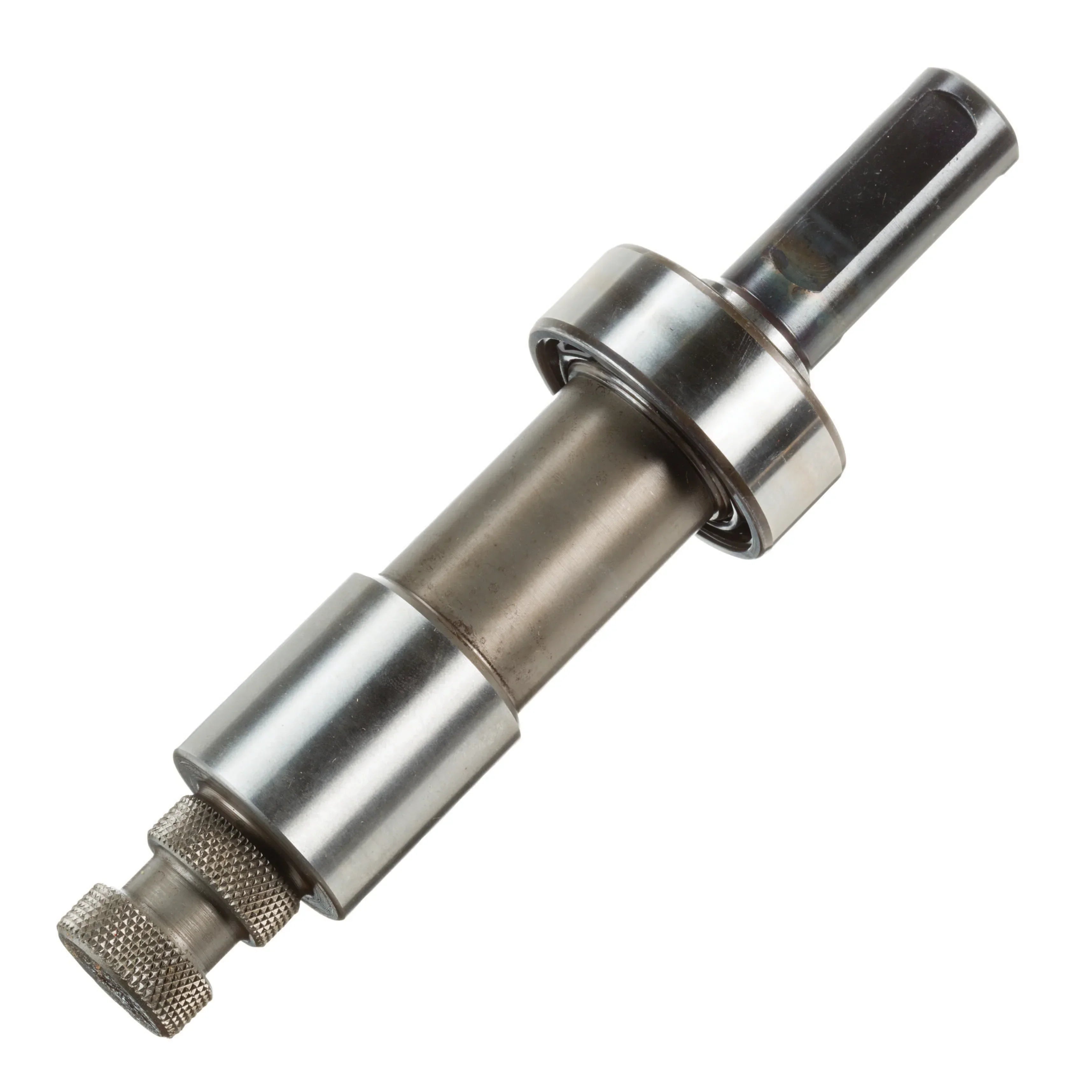 RIDGID 45397 - Eje de Ensamble de Transmisión 916