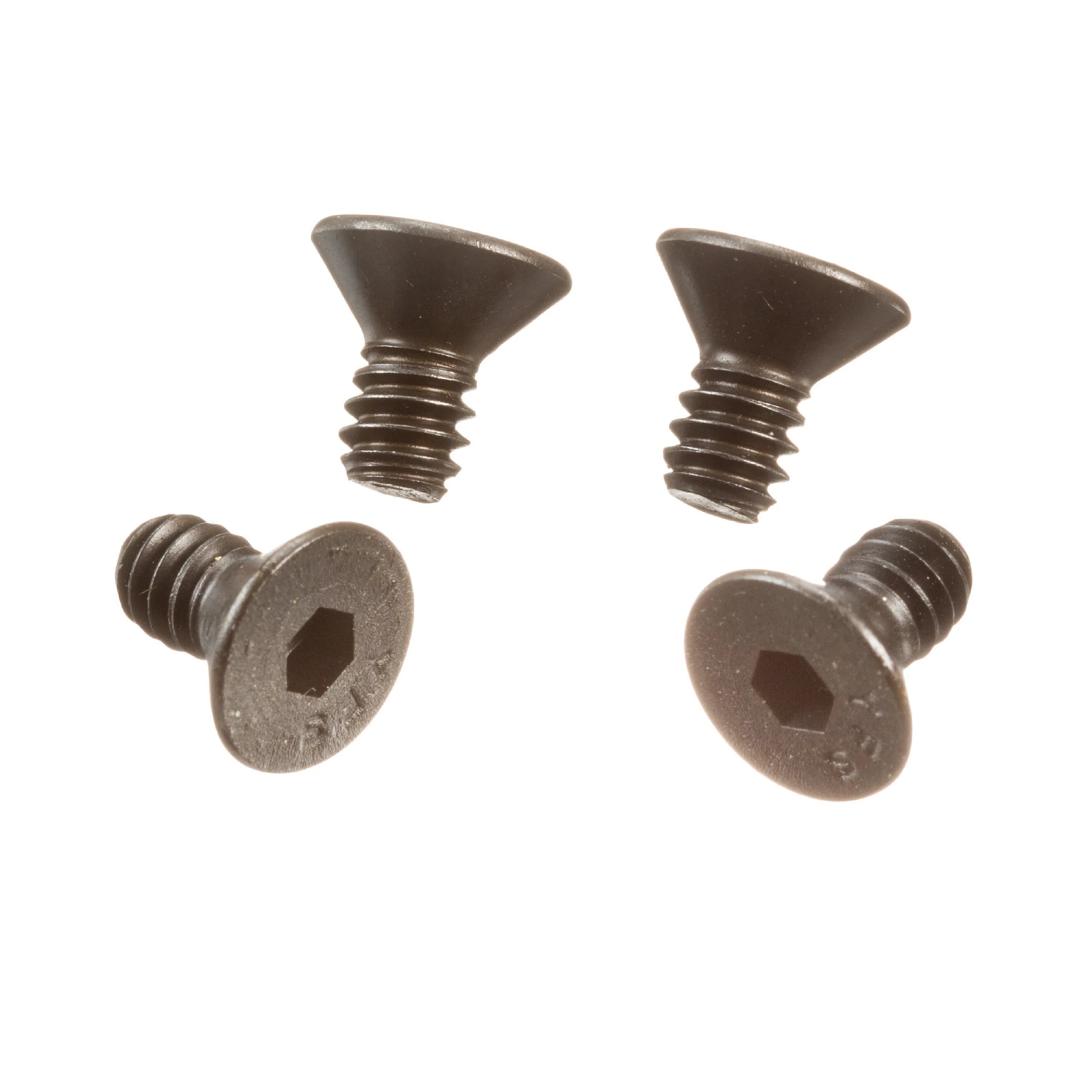 RIDGID 93282 - Dados UNIV 00R 1/8-1 pulg. NPSM