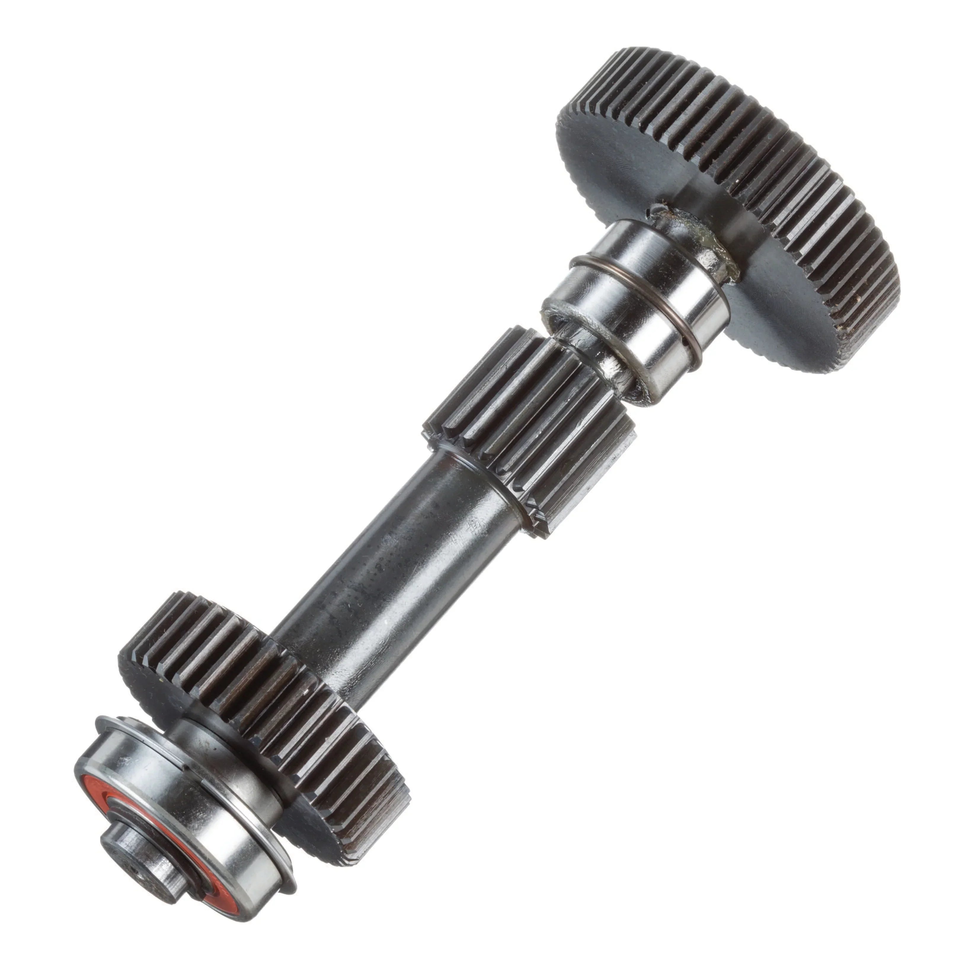 RIDGID 28047 - Eje de Ensamble CONSTANT Velocidad 1224