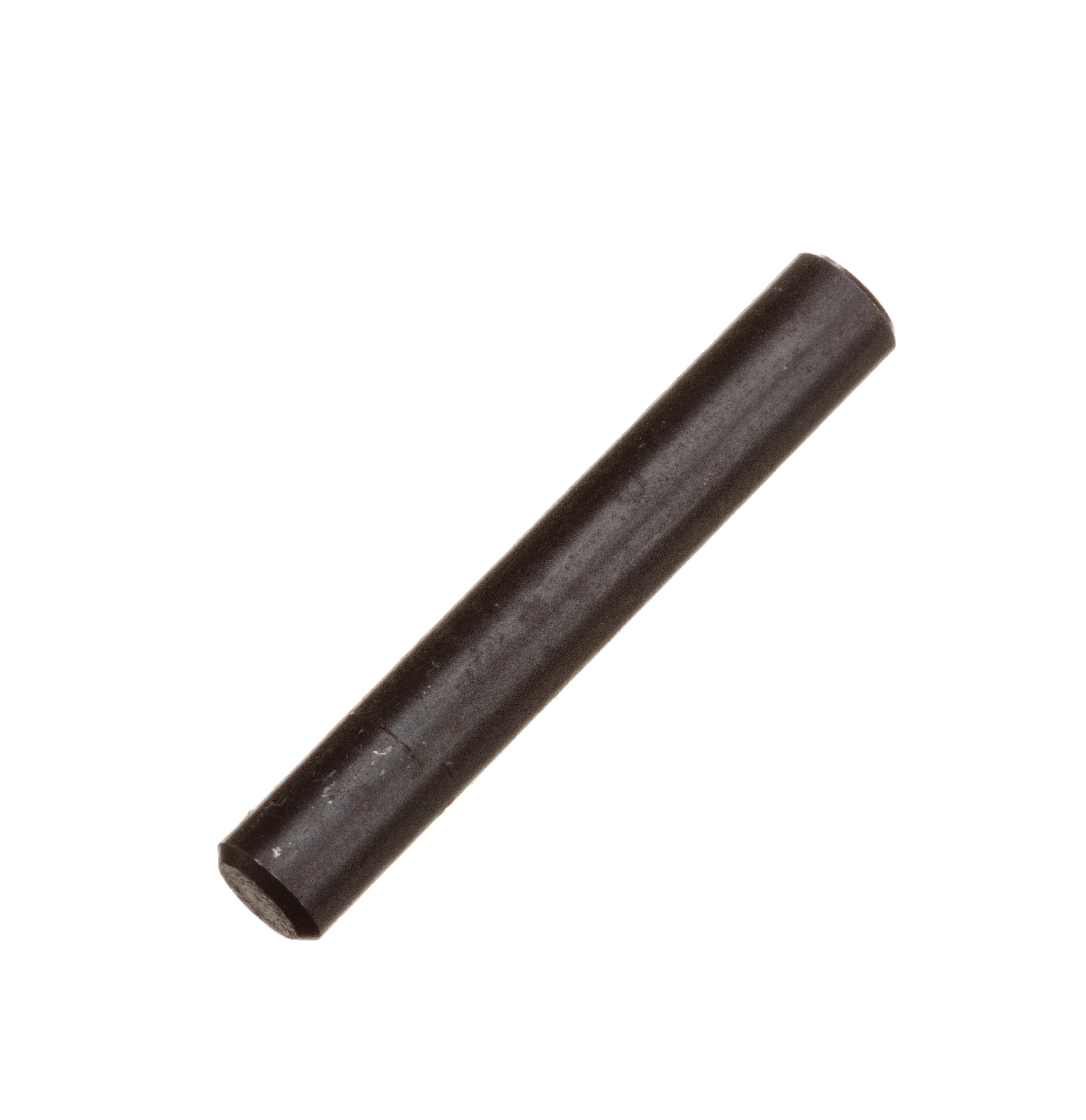RIDGID 95837 - Dados 12R 1-1/2 HS SS BSPT