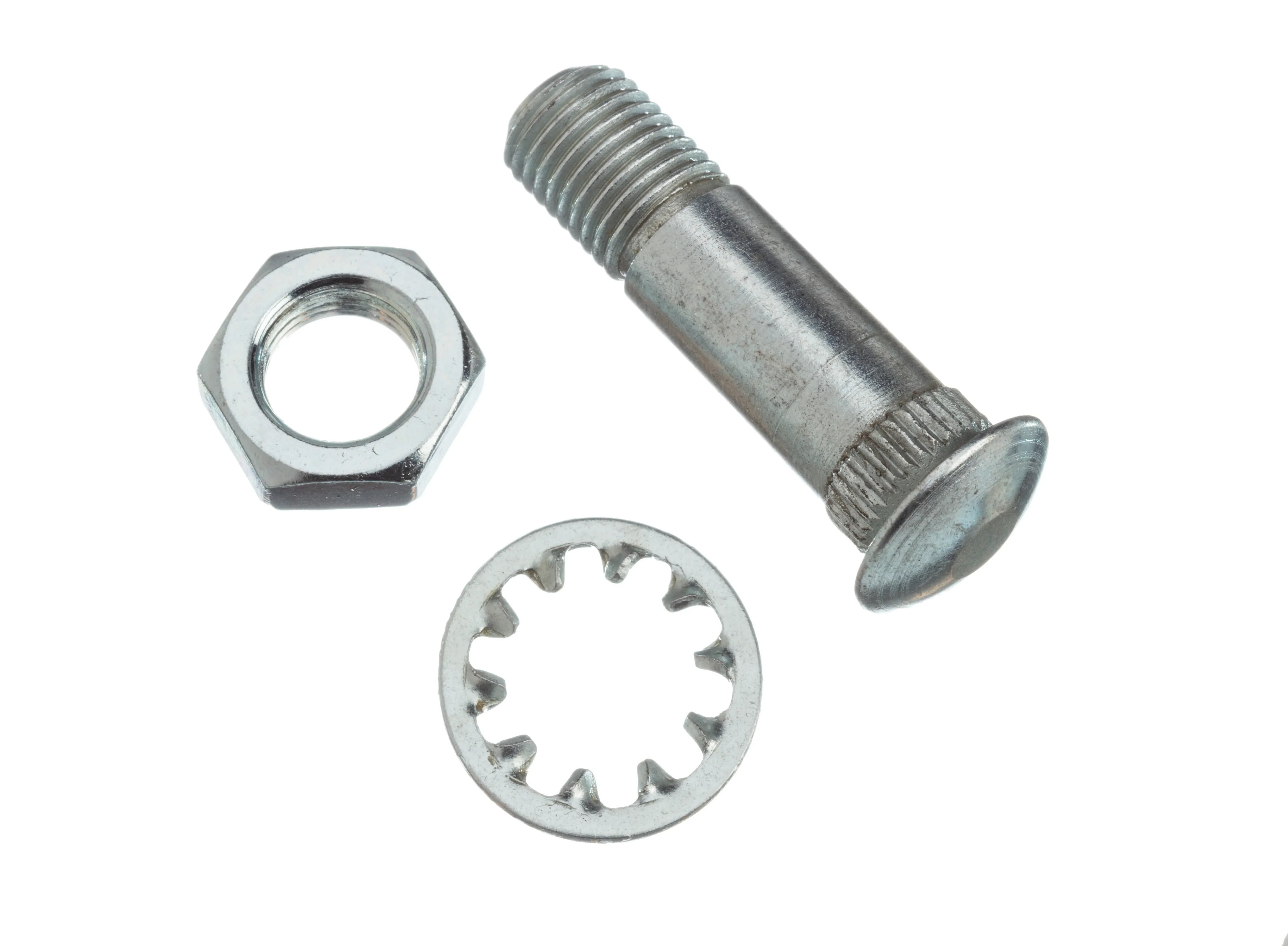 RIDGID 40425 - Horquilla de W/Gancho 23