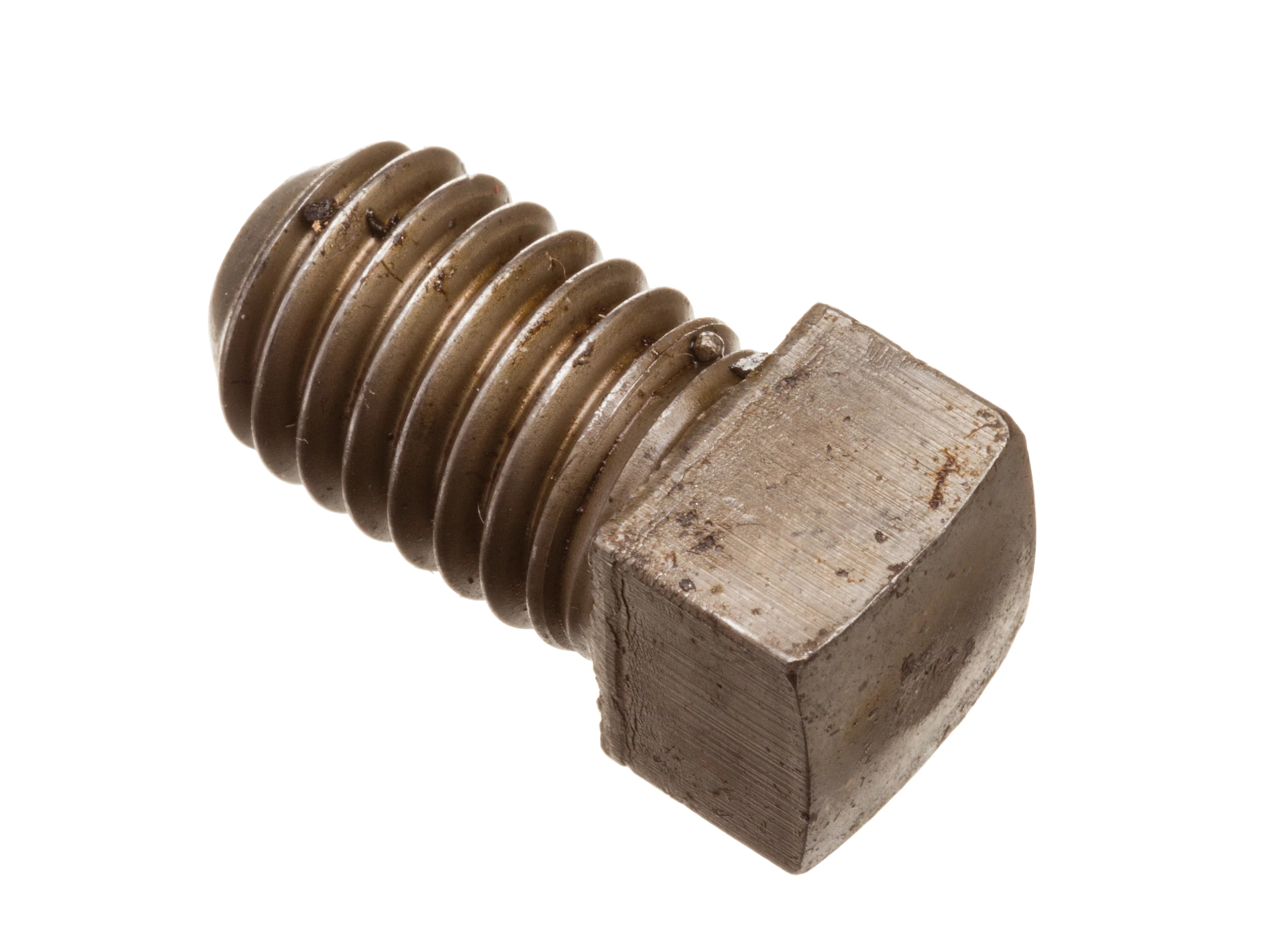 RIDGID 40855 - Tornillo 1/2 X 3/4 Juego