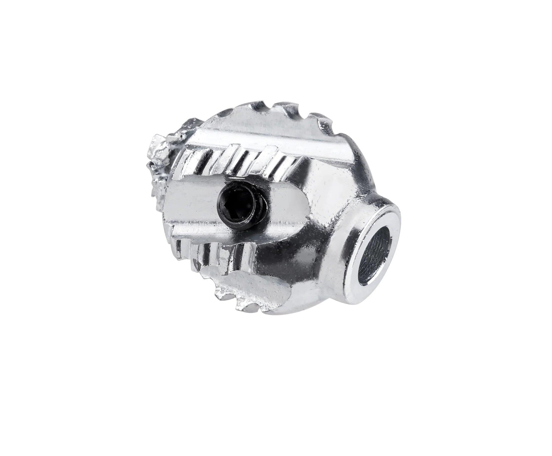 RIDGID 71843 - Cabeza de gota de penetración K9-102