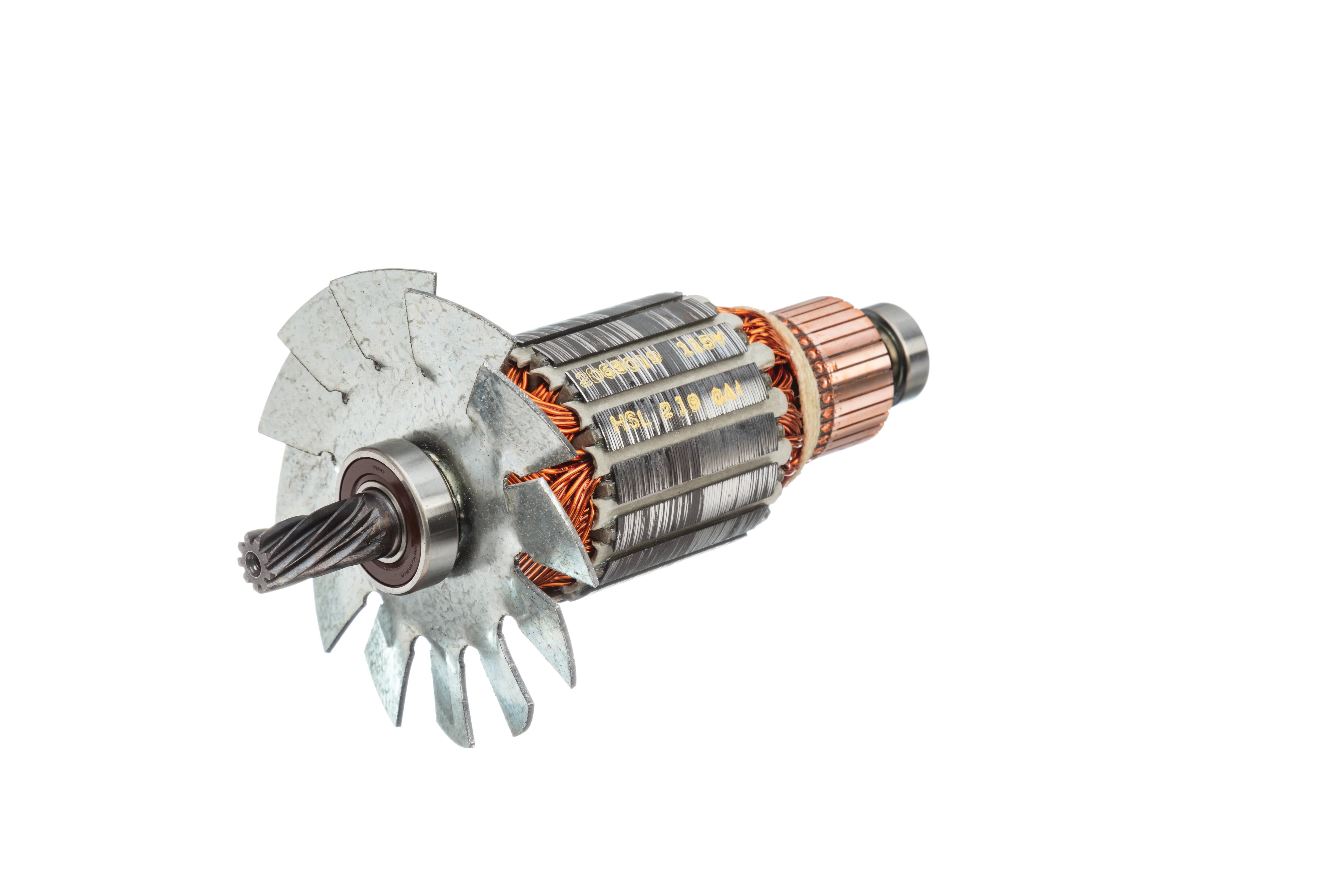 RIDGID 40943 -