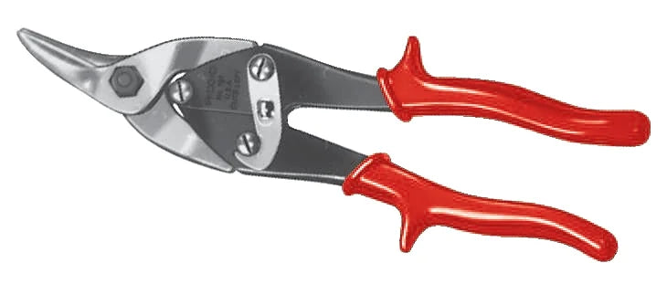 RIDGID 16207 - Tijeras 797 Izq. Desviado - Vista 2